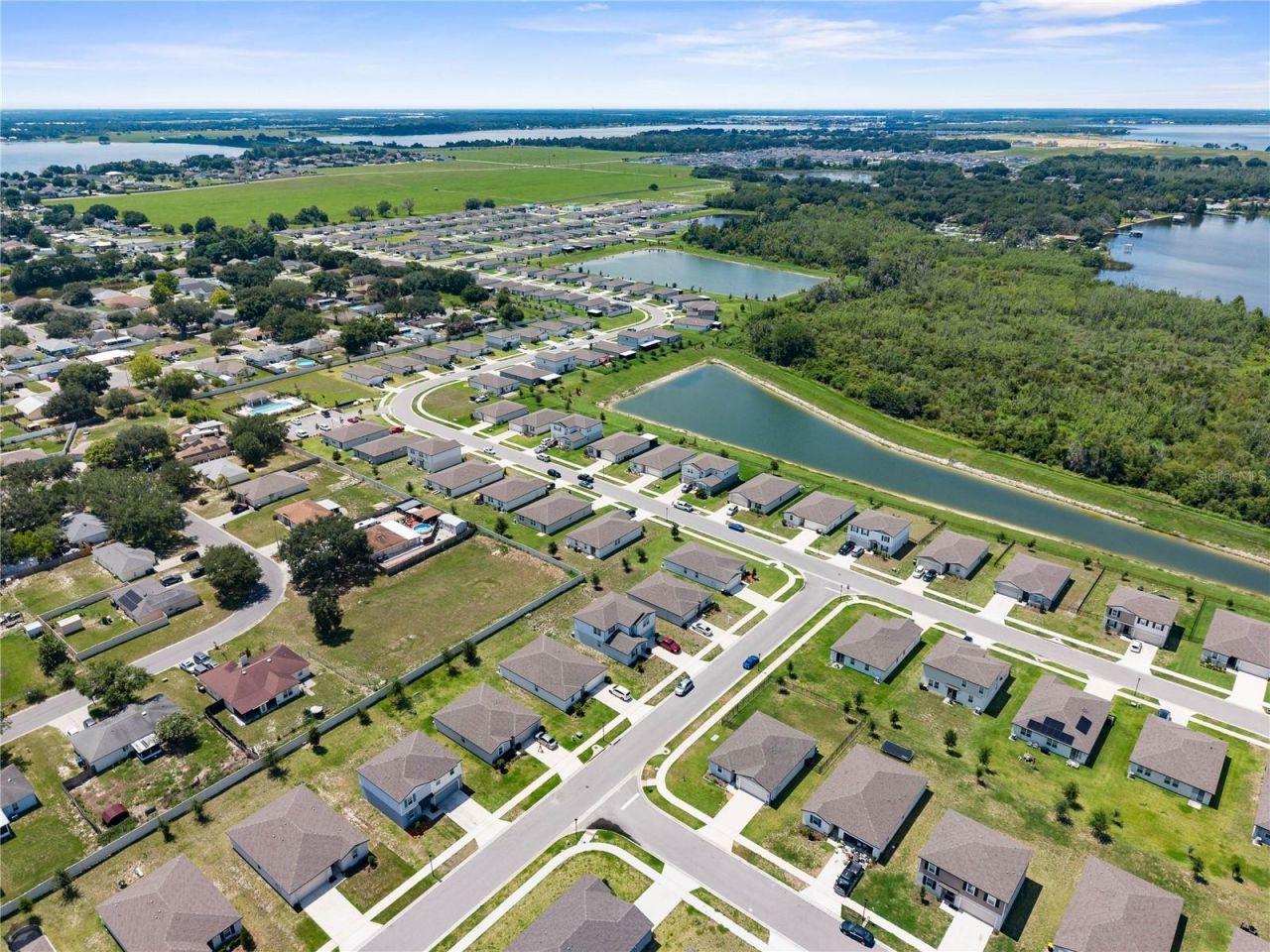 1502 Branchwood Lane , Auburndale, FL 33823 Photo