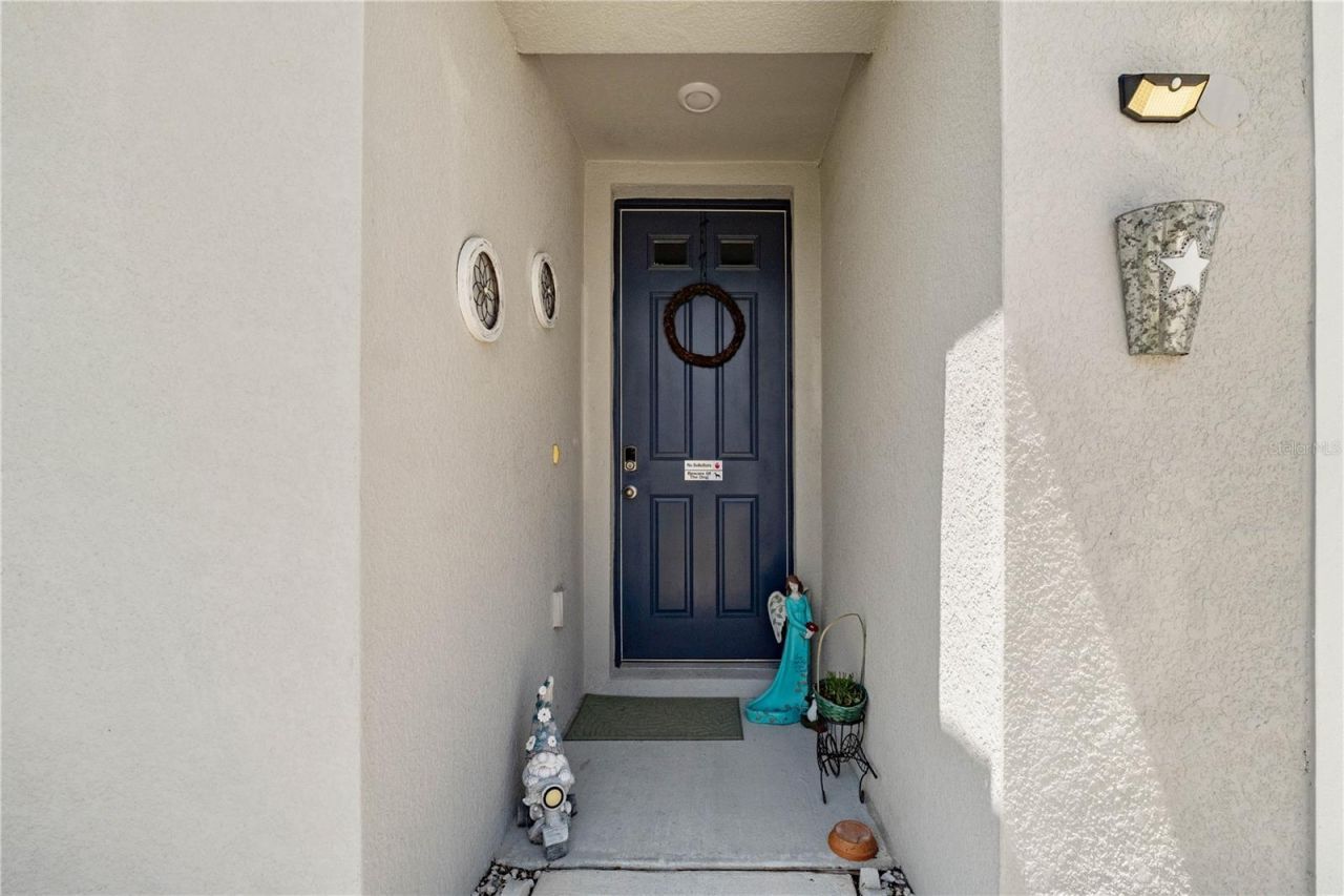 1502 Branchwood Lane , Auburndale, FL 33823 Photo