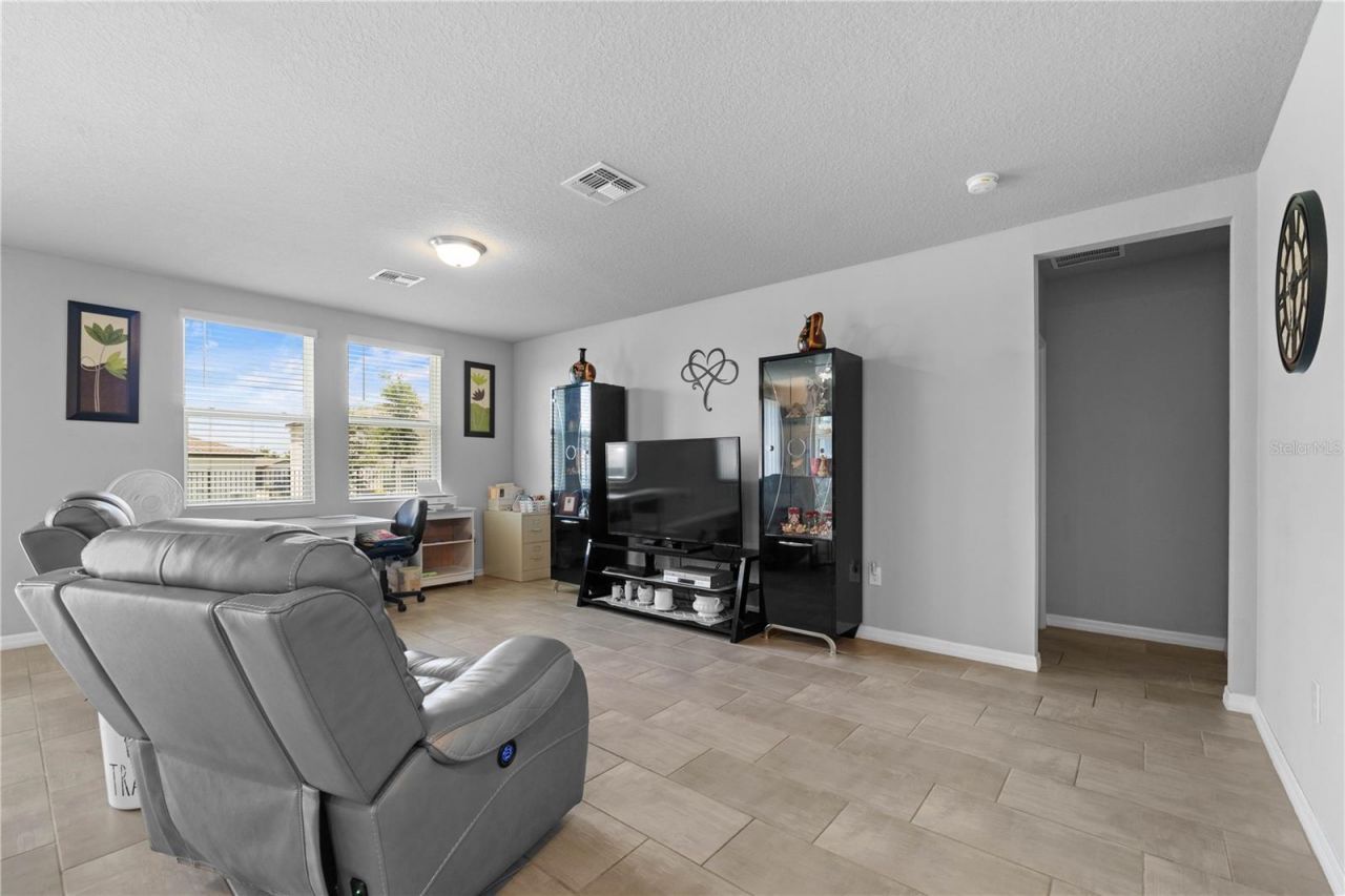 1502 Branchwood Lane , Auburndale, FL 33823 Photo
