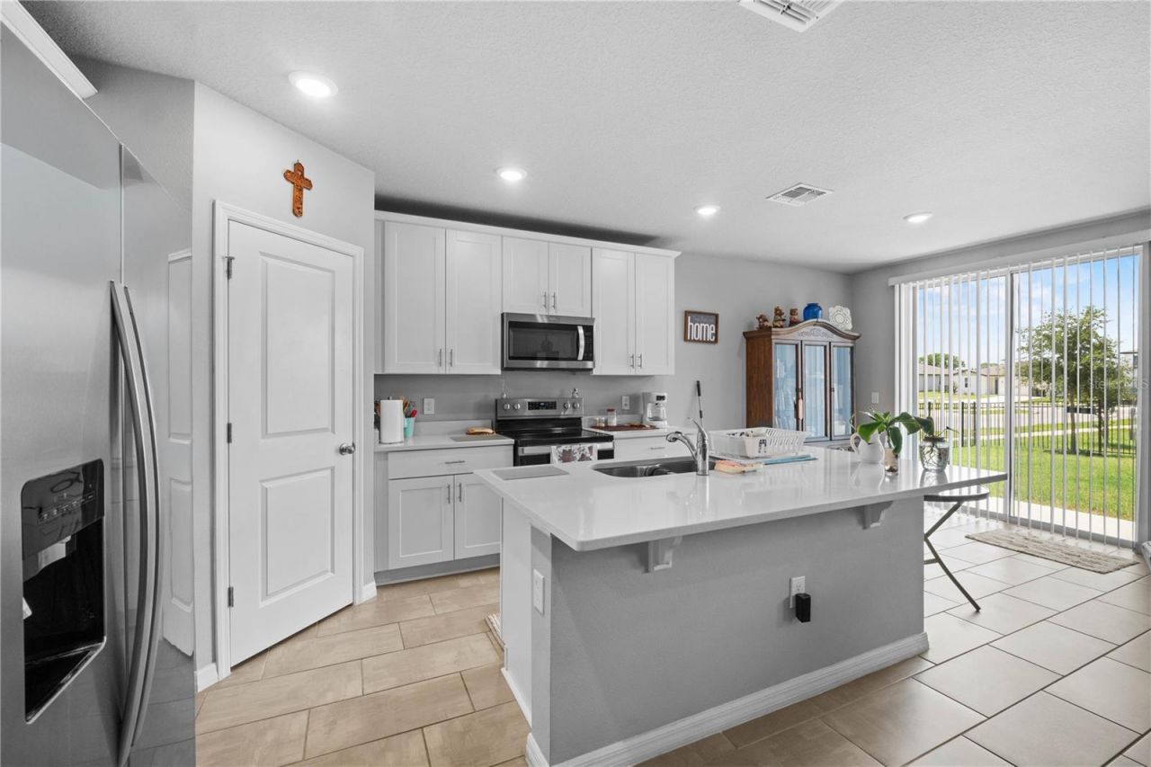 1502 Branchwood Lane , Auburndale, FL 33823 Photo