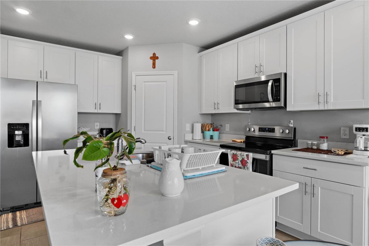 1502 Branchwood Lane , Auburndale, FL 33823 Photo