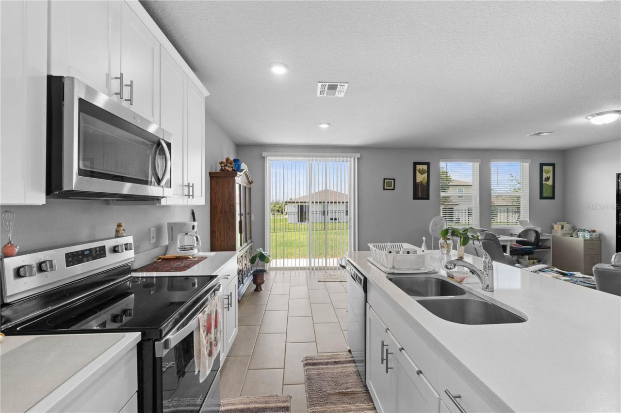 1502 Branchwood Lane , Auburndale, FL 33823 Photo