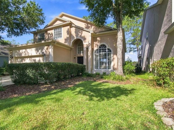 17708 LONG RIDGE ROAD , TAMPA, FL 33647