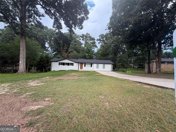 3420 Nina Court, Douglasville, GA 30135