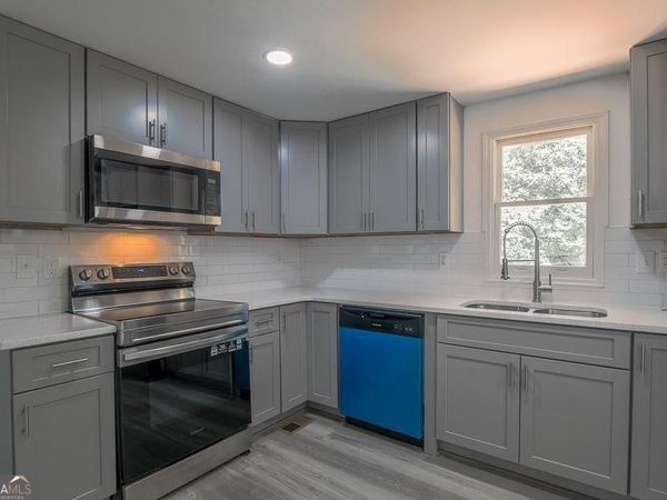 3420 Nina Court, Douglasville, GA 30135