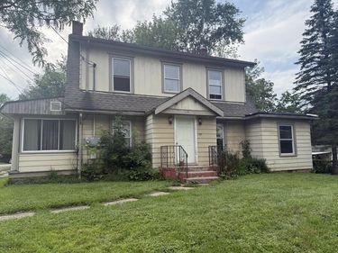 51 Ausdale Ave, Mansfield, OH 44906