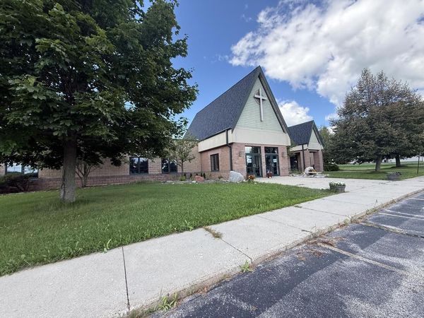 777 STATE HWY 164 ROAD, Colgate, WI 53017