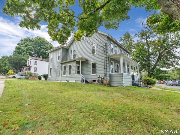 175 Division, Unit 1, Ansonia, CT 06401
