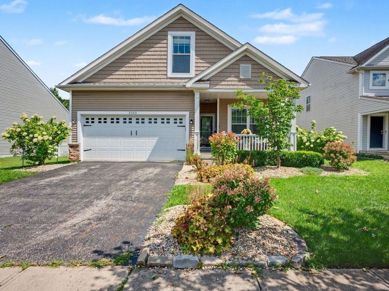 2702 Regaldo Drive, Columbus, OH 43219 Photo 2