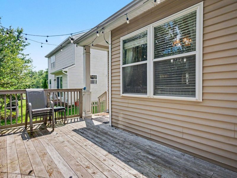 2702 Regaldo Drive, Columbus, OH 43219 Photo 26
