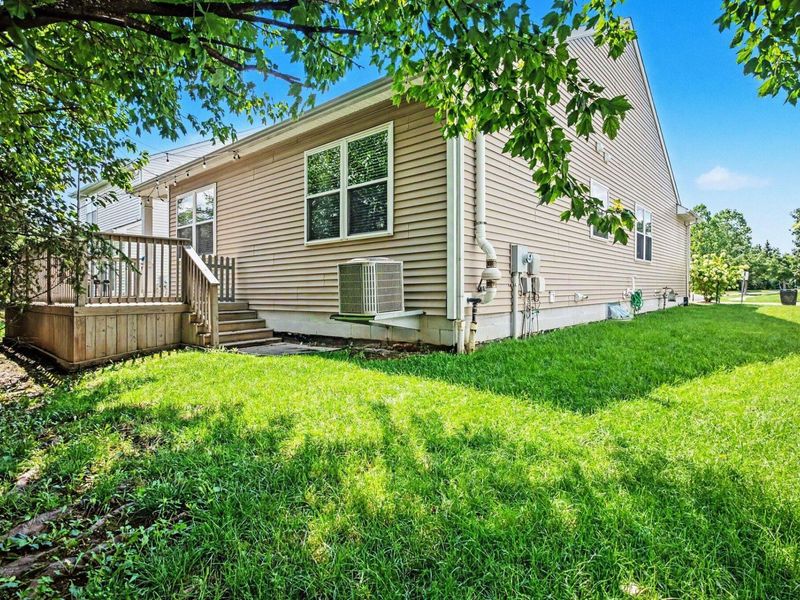 2702 Regaldo Drive, Columbus, OH 43219 Photo 27