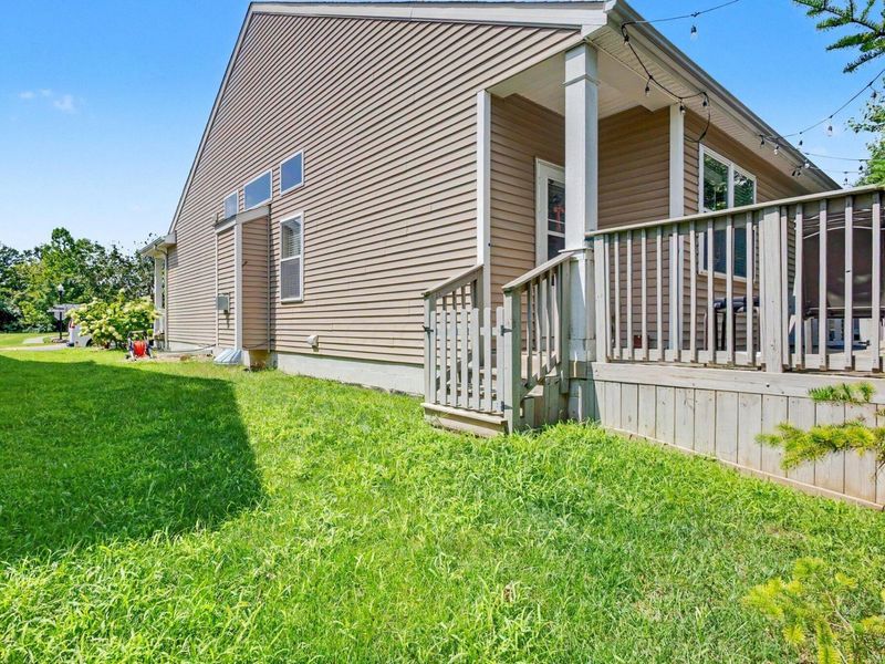 2702 Regaldo Drive, Columbus, OH 43219 Photo 28