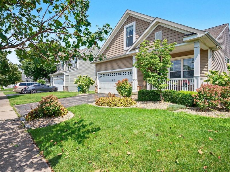 2702 Regaldo Drive, Columbus, OH 43219 Photo 3