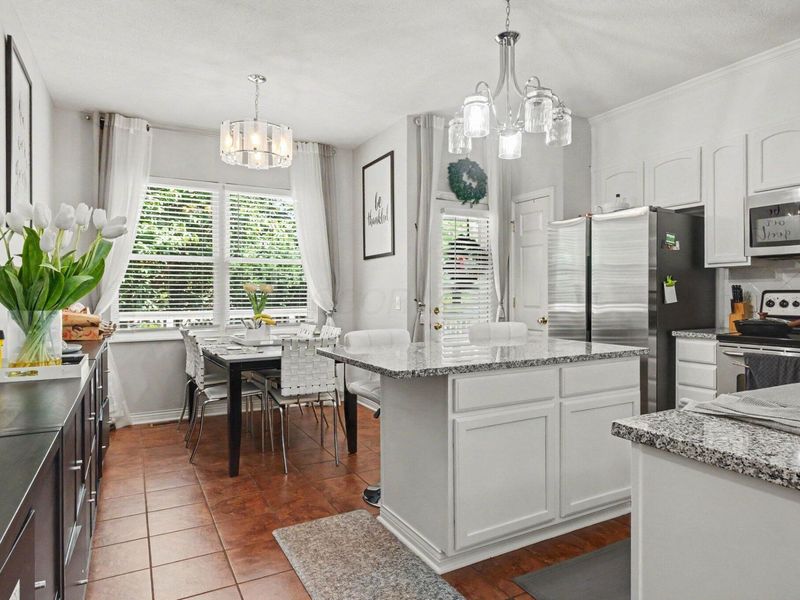 2702 Regaldo Drive, Columbus, OH 43219 Photo 7