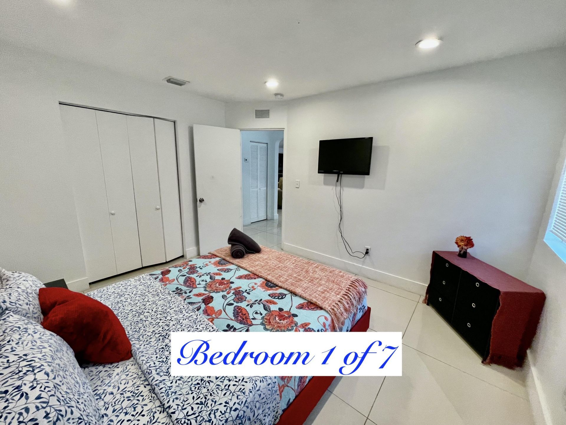 88 NE 154th Street, Miami, FL 33162 Photo