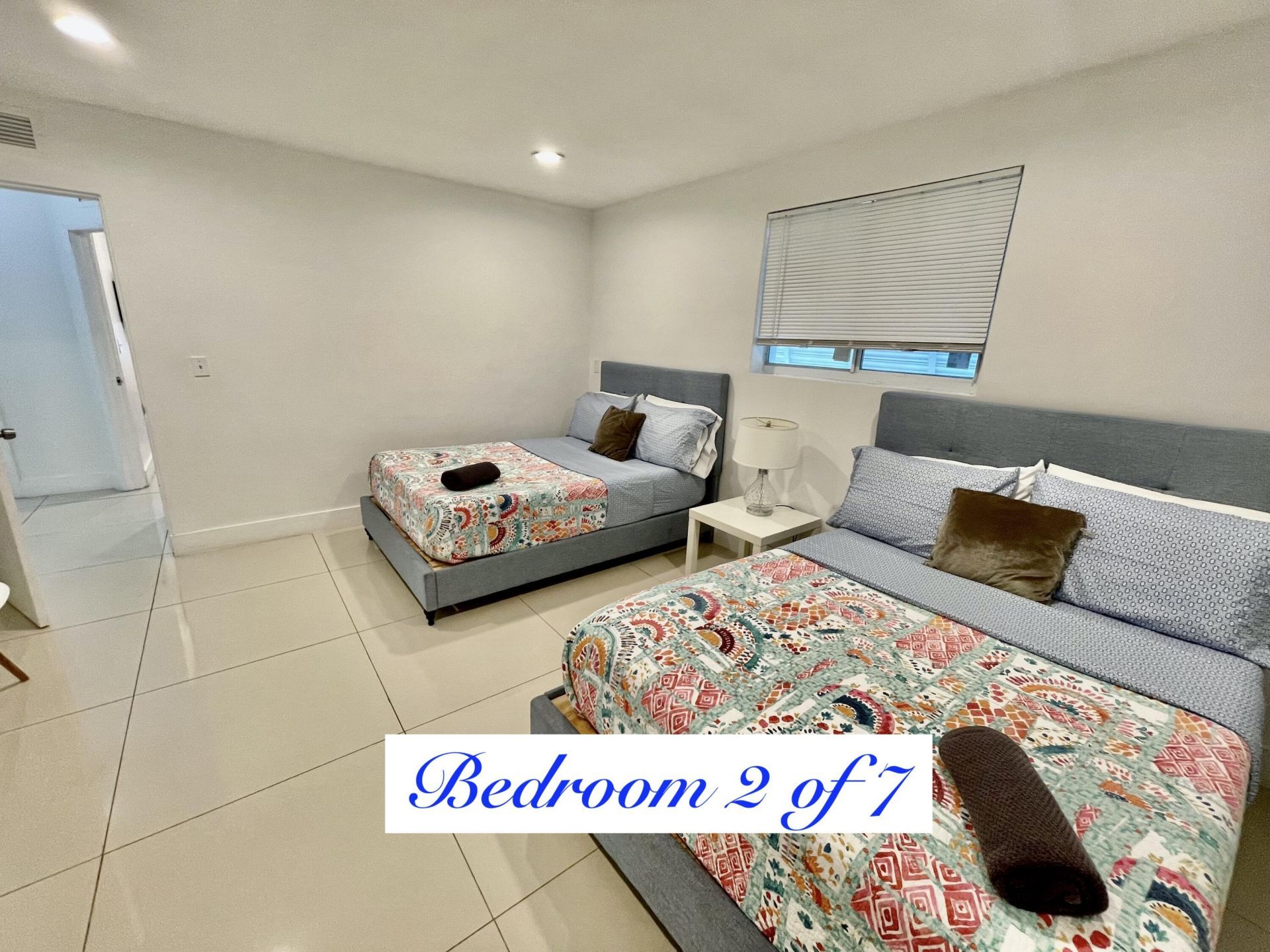 88 NE 154th Street, Miami, FL 33162 Photo