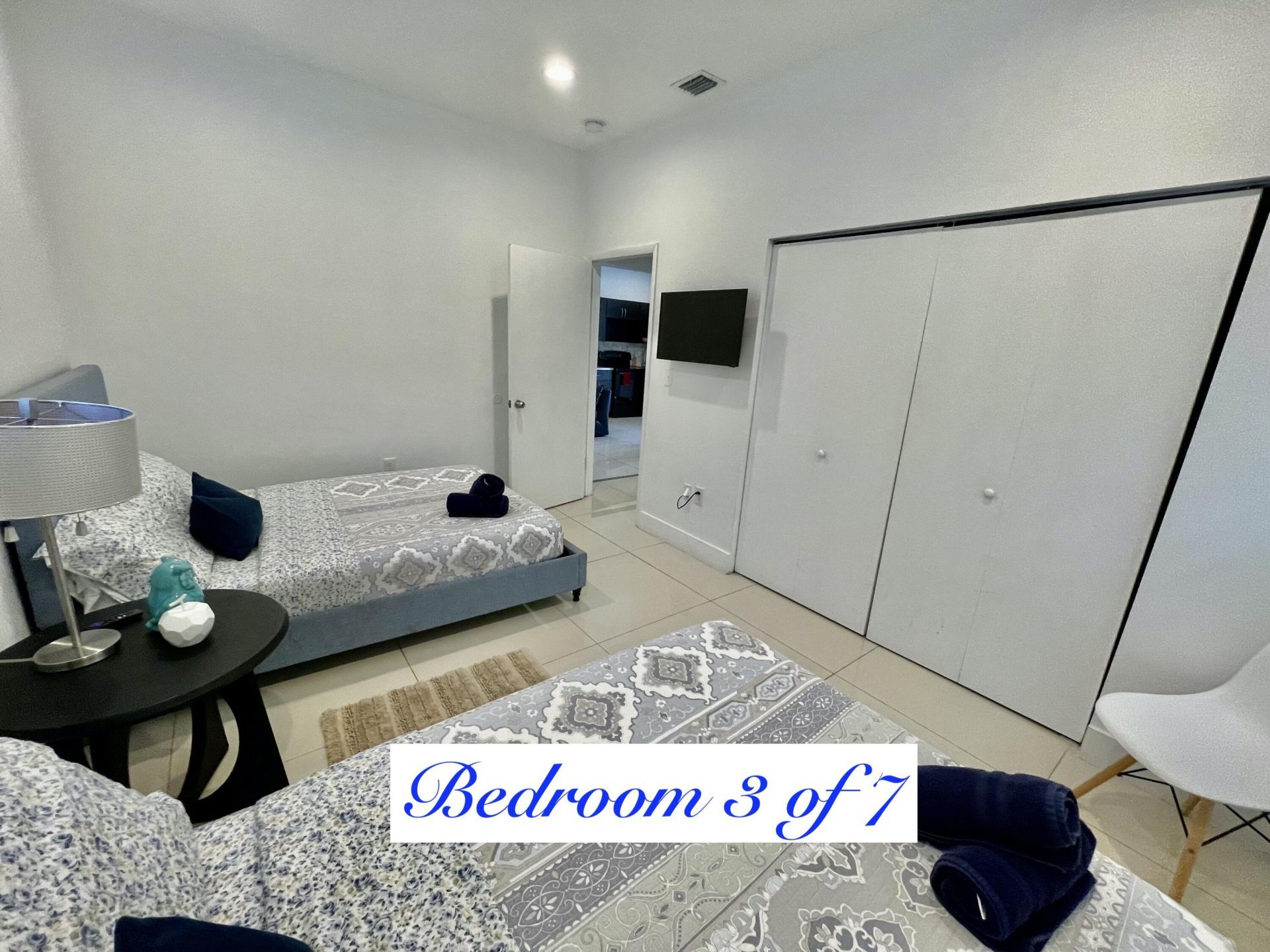 88 NE 154th Street, Miami, FL 33162 Photo