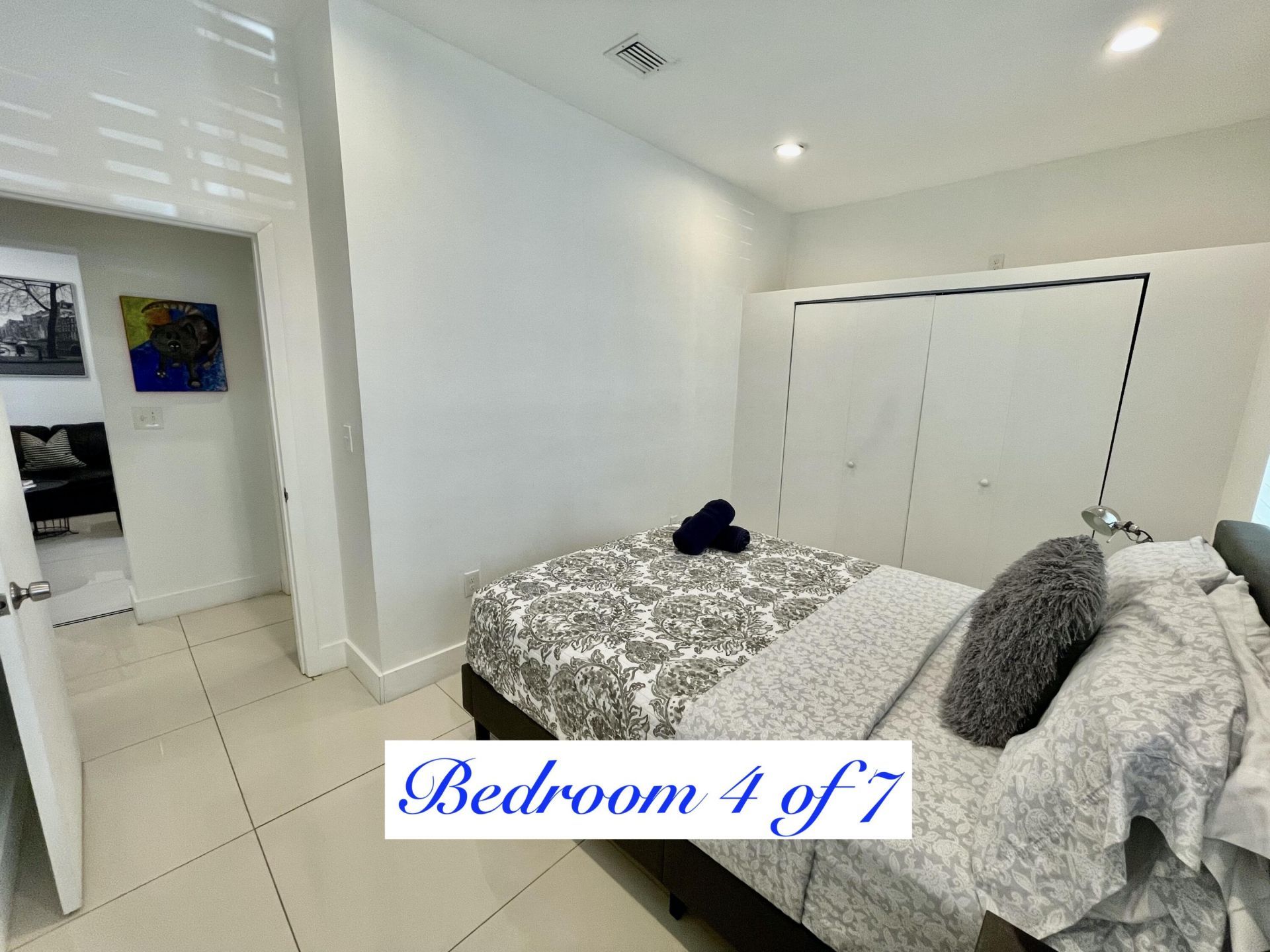 88 NE 154th Street, Miami, FL 33162 Photo