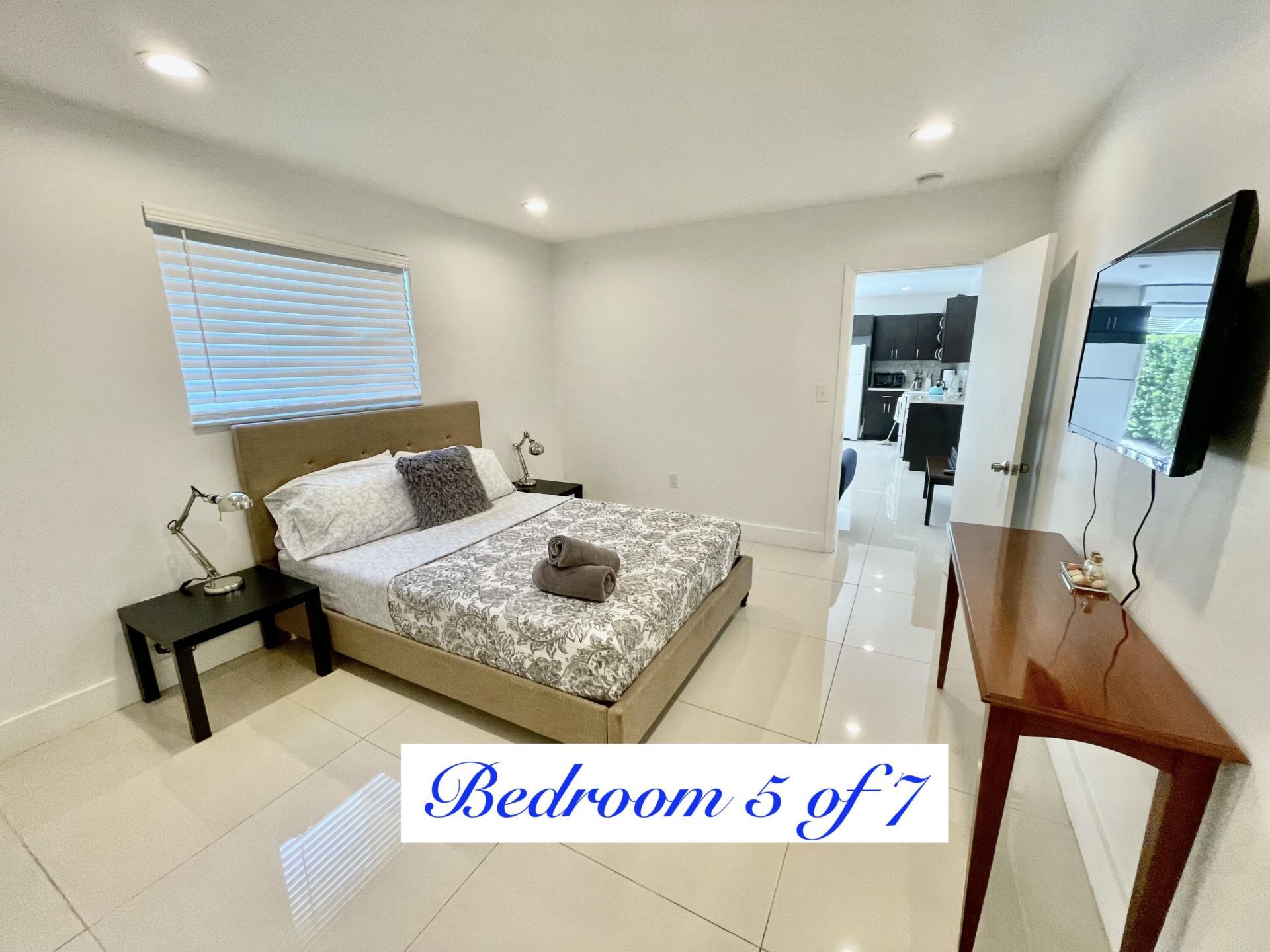 88 NE 154th Street, Miami, FL 33162 Photo