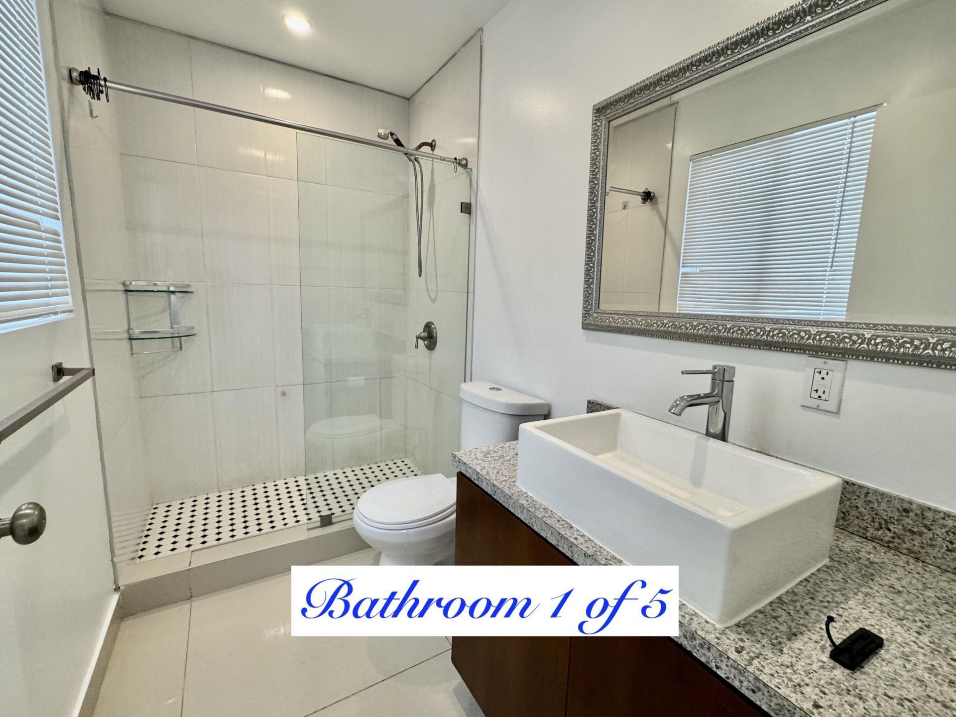 88 NE 154th Street, Miami, FL 33162 Photo