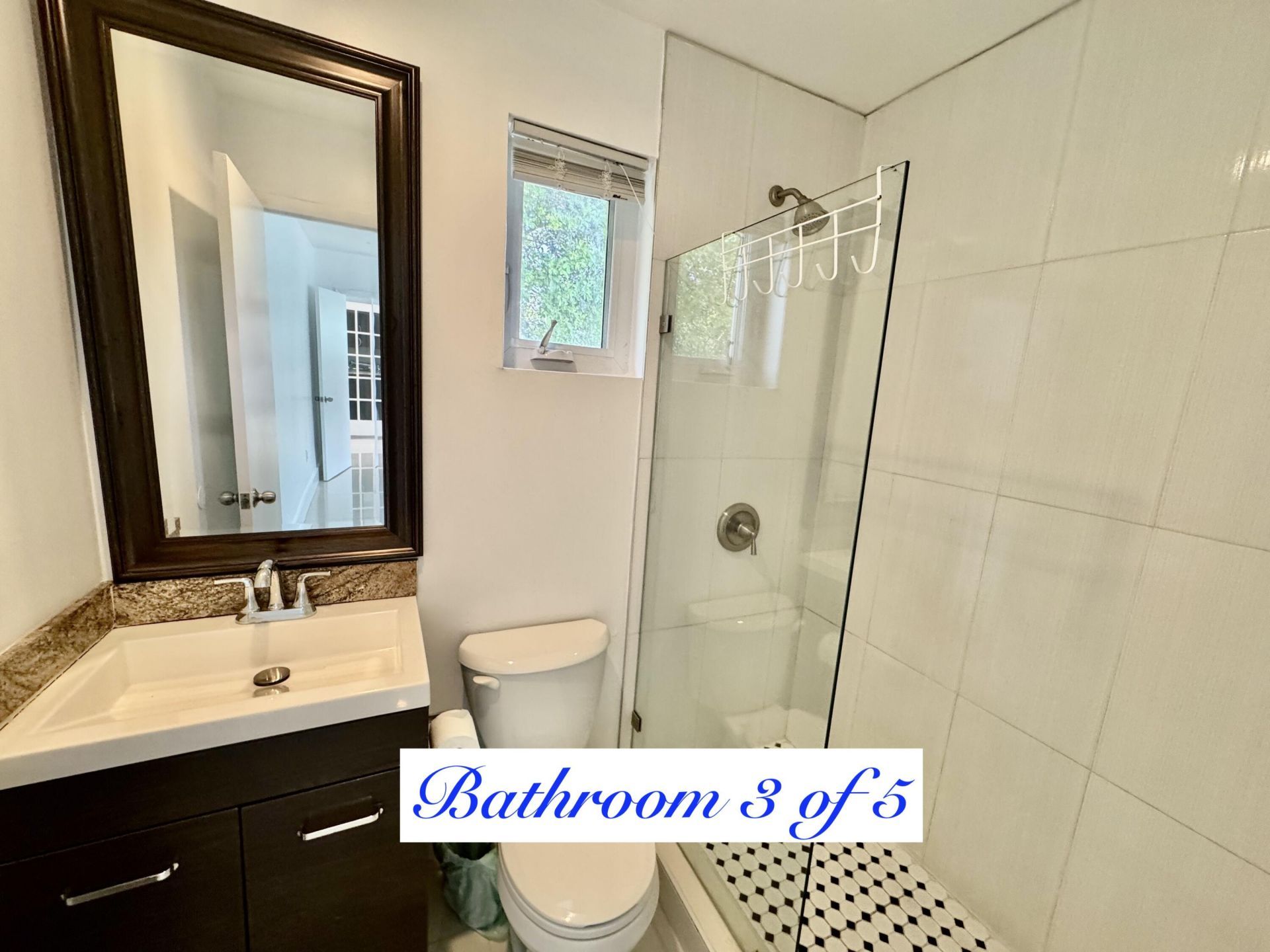 88 NE 154th Street, Miami, FL 33162 Photo
