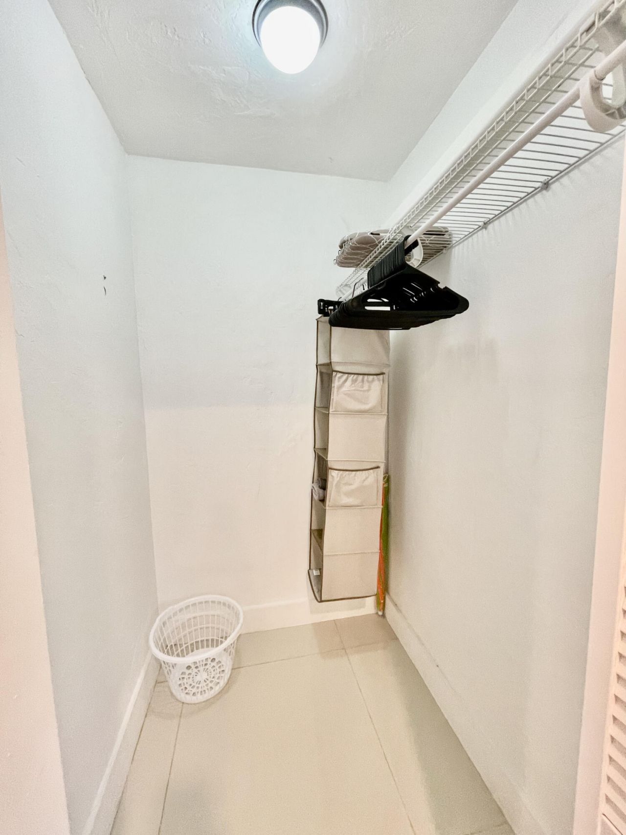 88 NE 154th Street, Miami, FL 33162 Photo