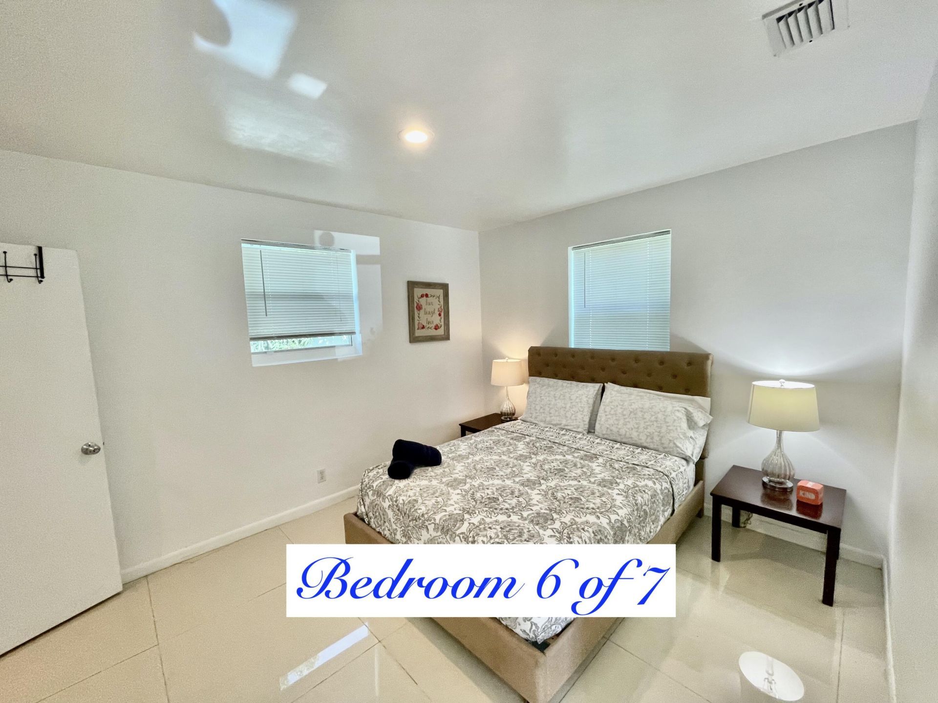 88 NE 154th Street, Miami, FL 33162 Photo