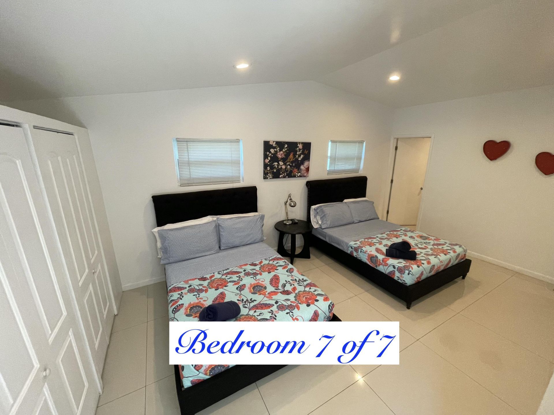 88 NE 154th Street, Miami, FL 33162 Photo