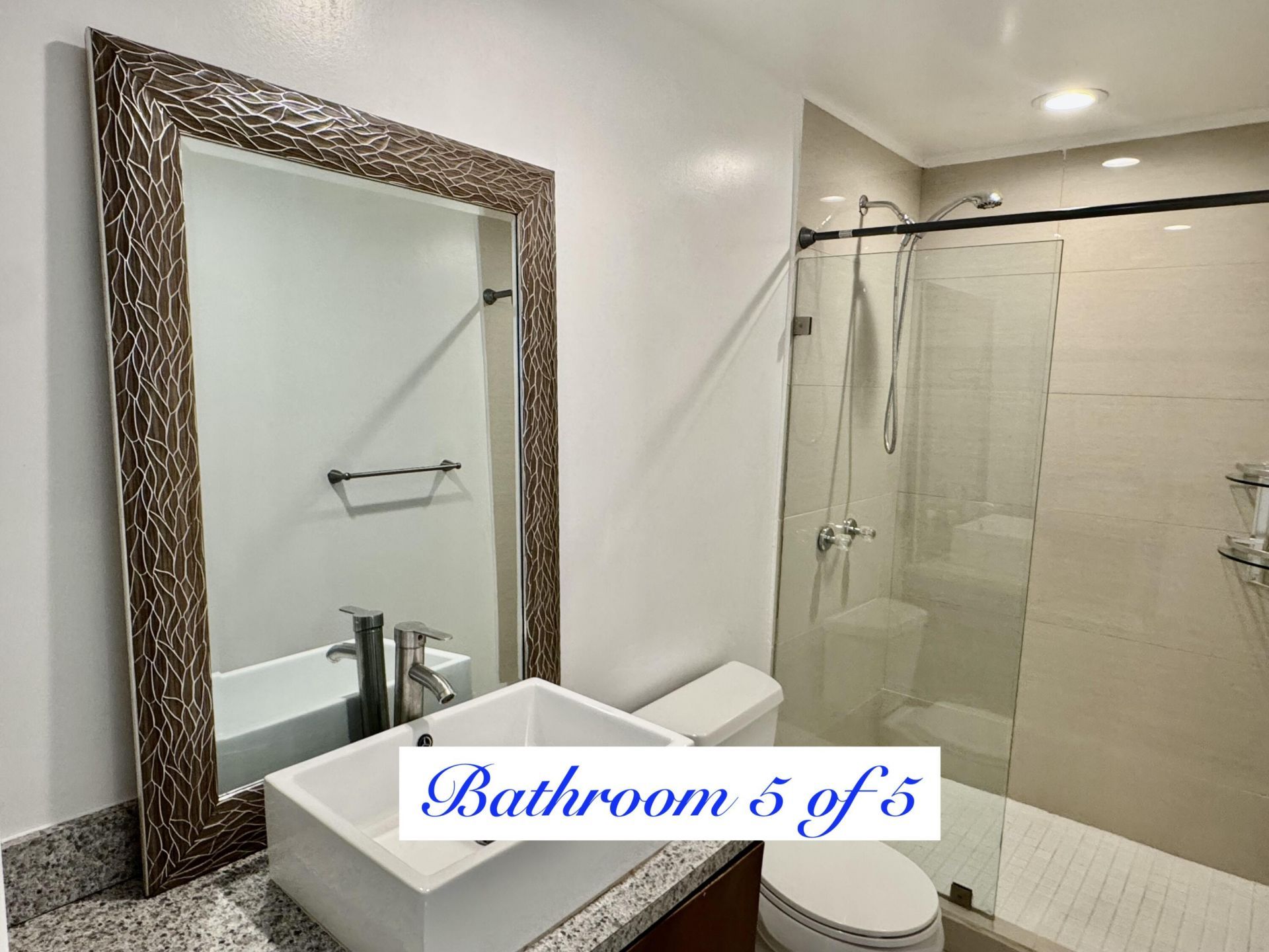 88 NE 154th Street, Miami, FL 33162 Photo