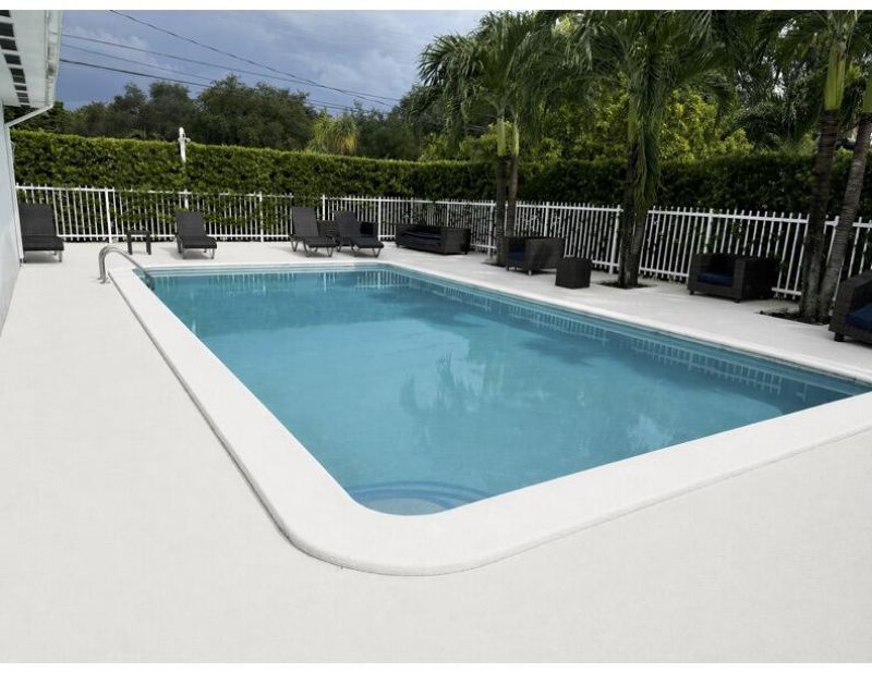 88 NE 154th Street, Miami, FL 33162 Photo