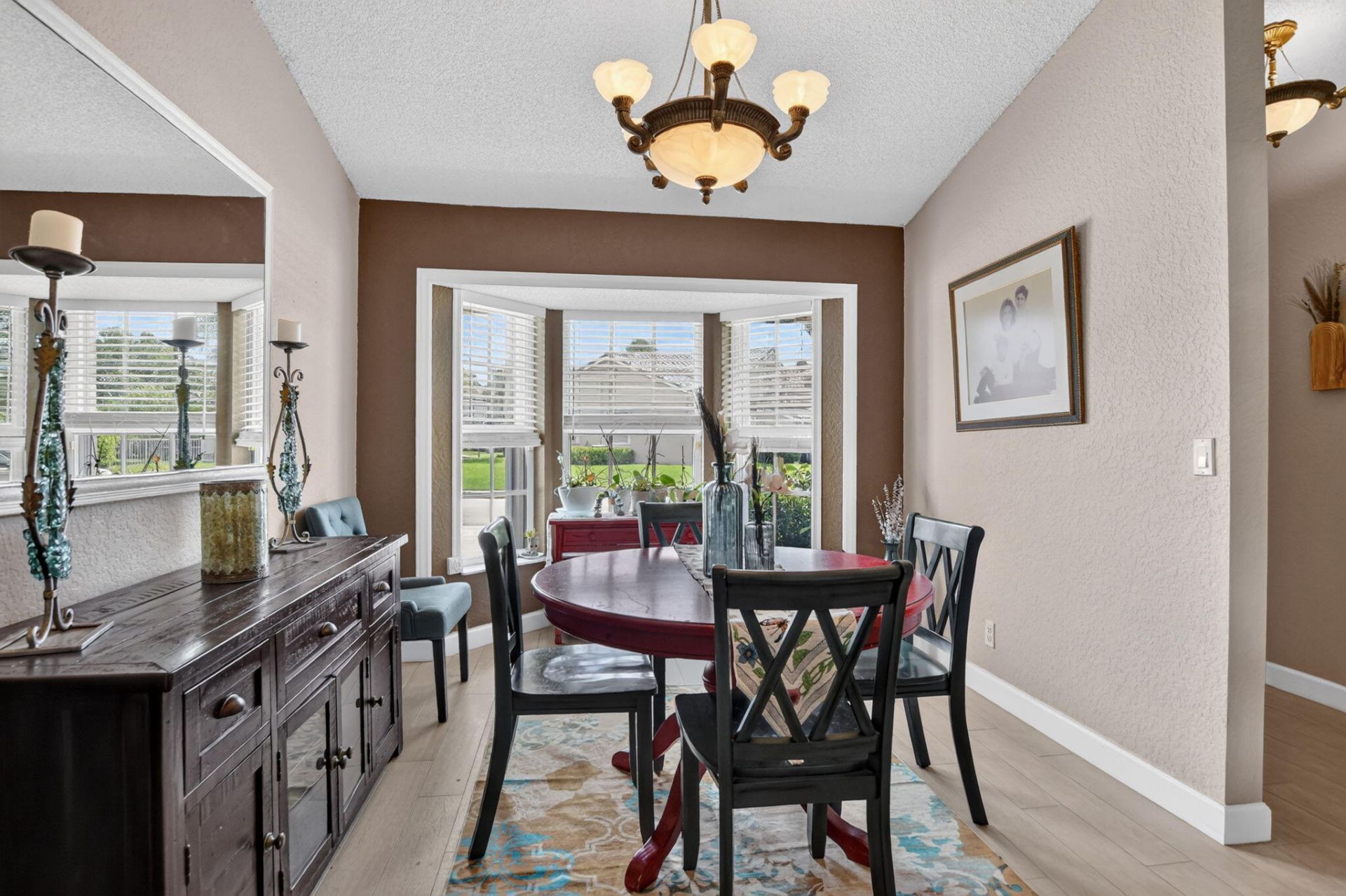 11241 Coral Reef Drive, Boca Raton, FL 33498 Photo