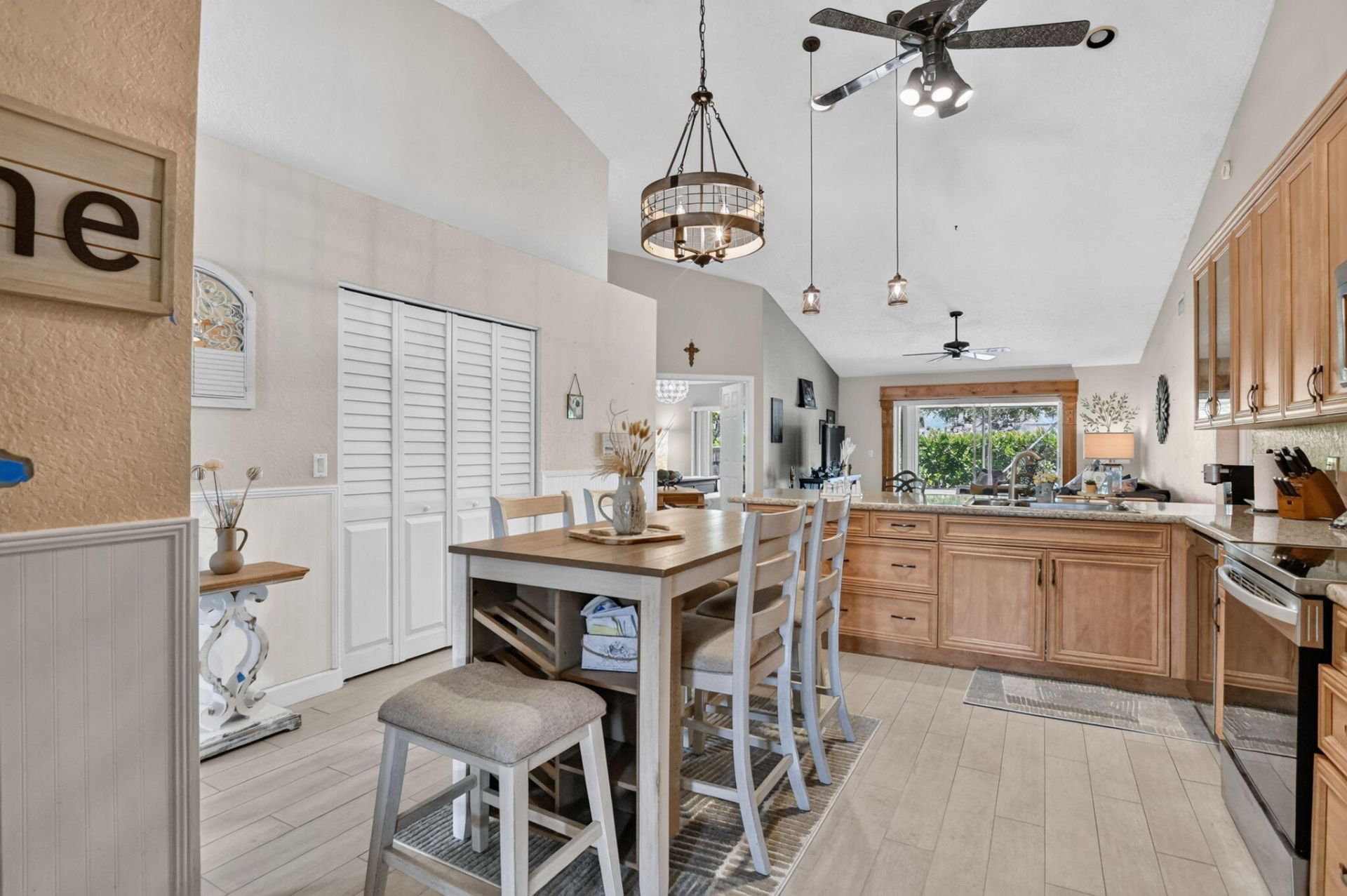11241 Coral Reef Drive, Boca Raton, FL 33498 Photo