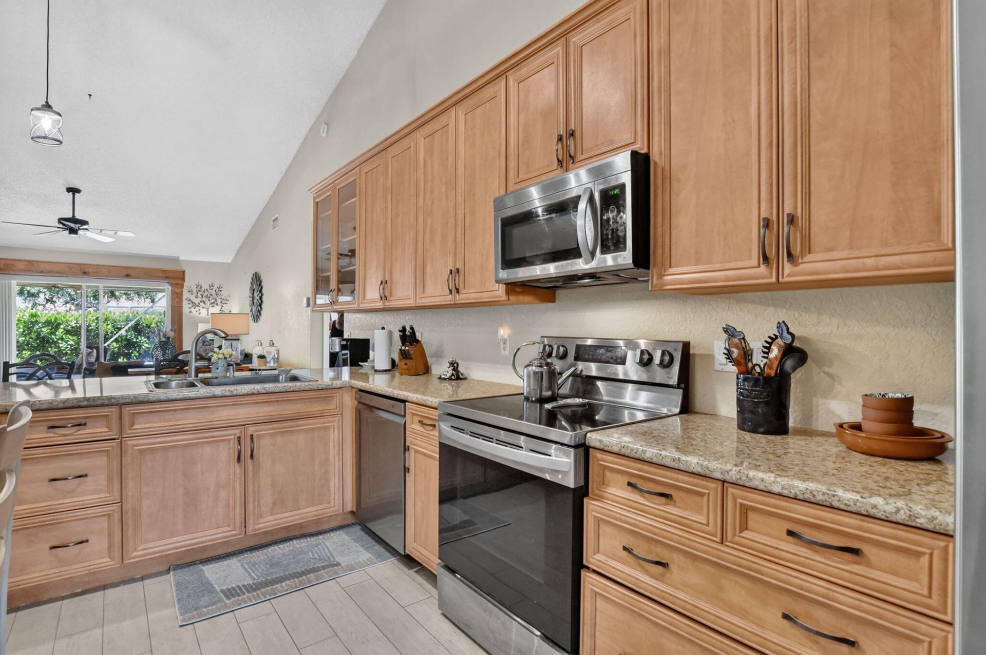 11241 Coral Reef Drive, Boca Raton, FL 33498 Photo