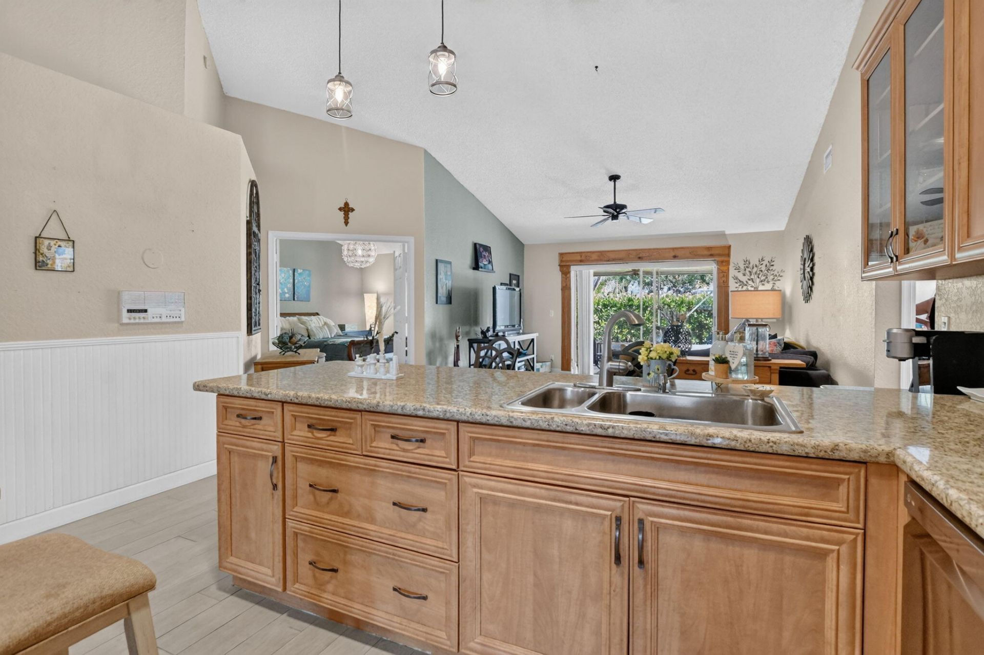 11241 Coral Reef Drive, Boca Raton, FL 33498 Photo