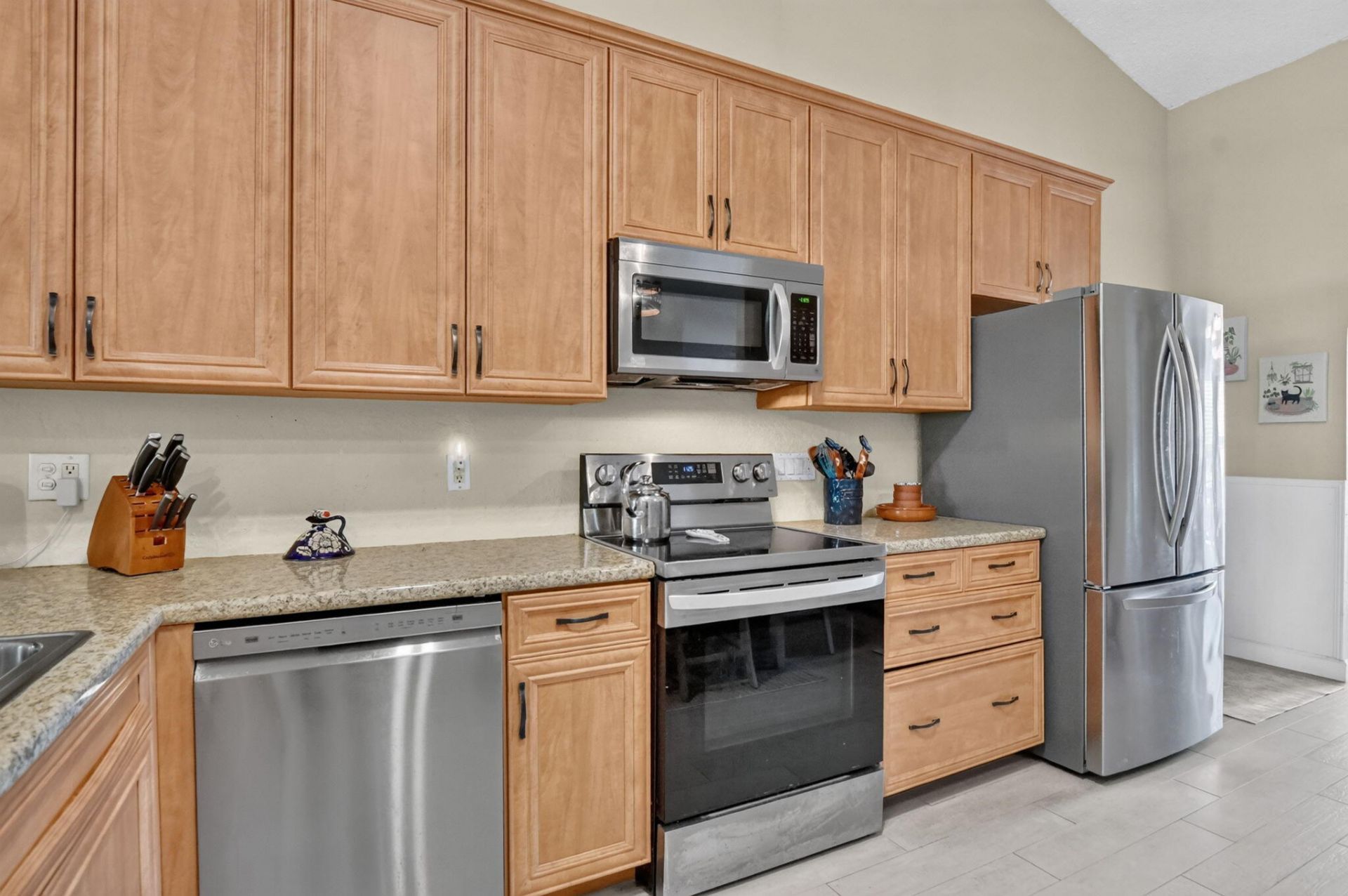 11241 Coral Reef Drive, Boca Raton, FL 33498 Photo