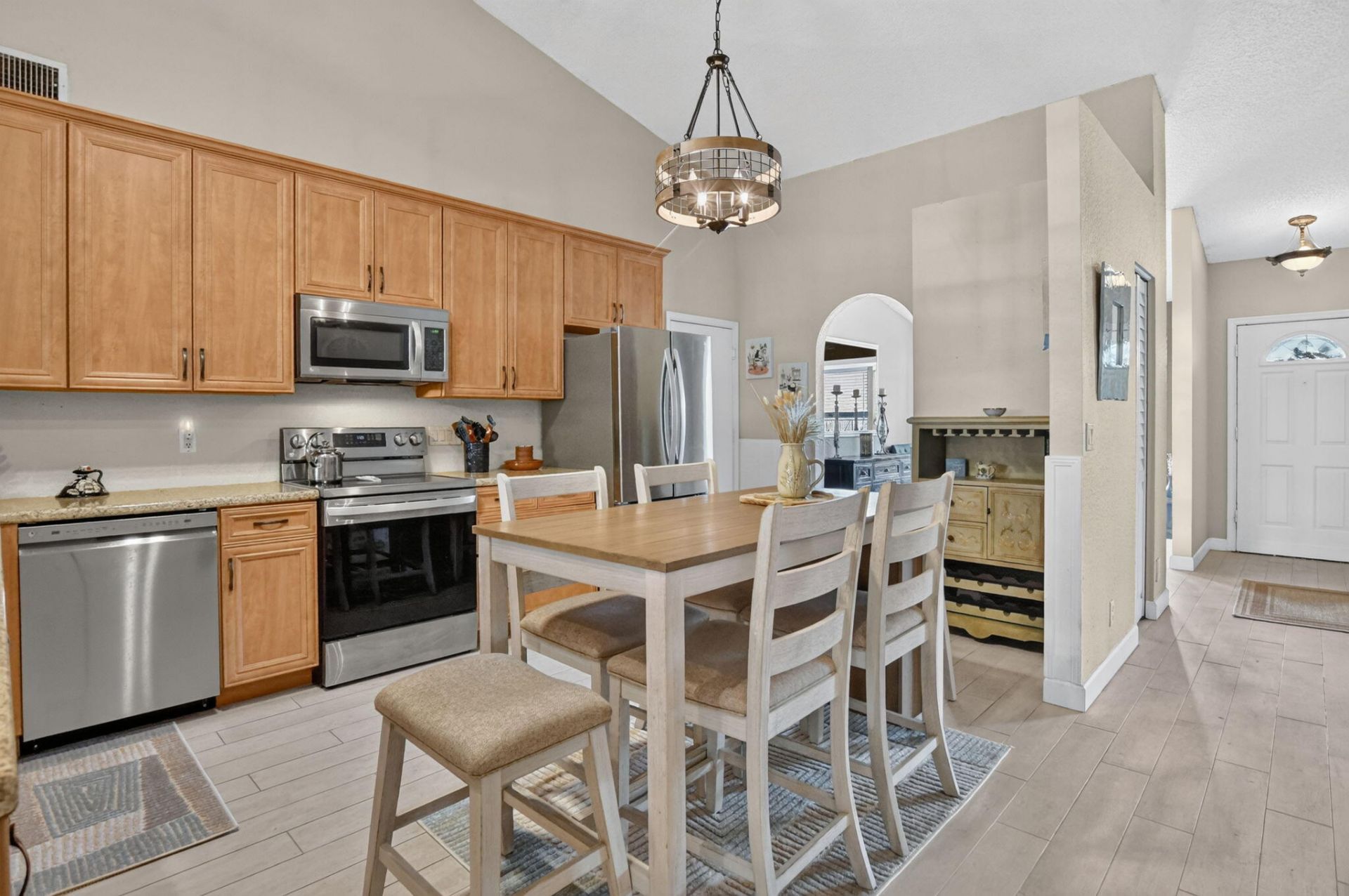 11241 Coral Reef Drive, Boca Raton, FL 33498 Photo