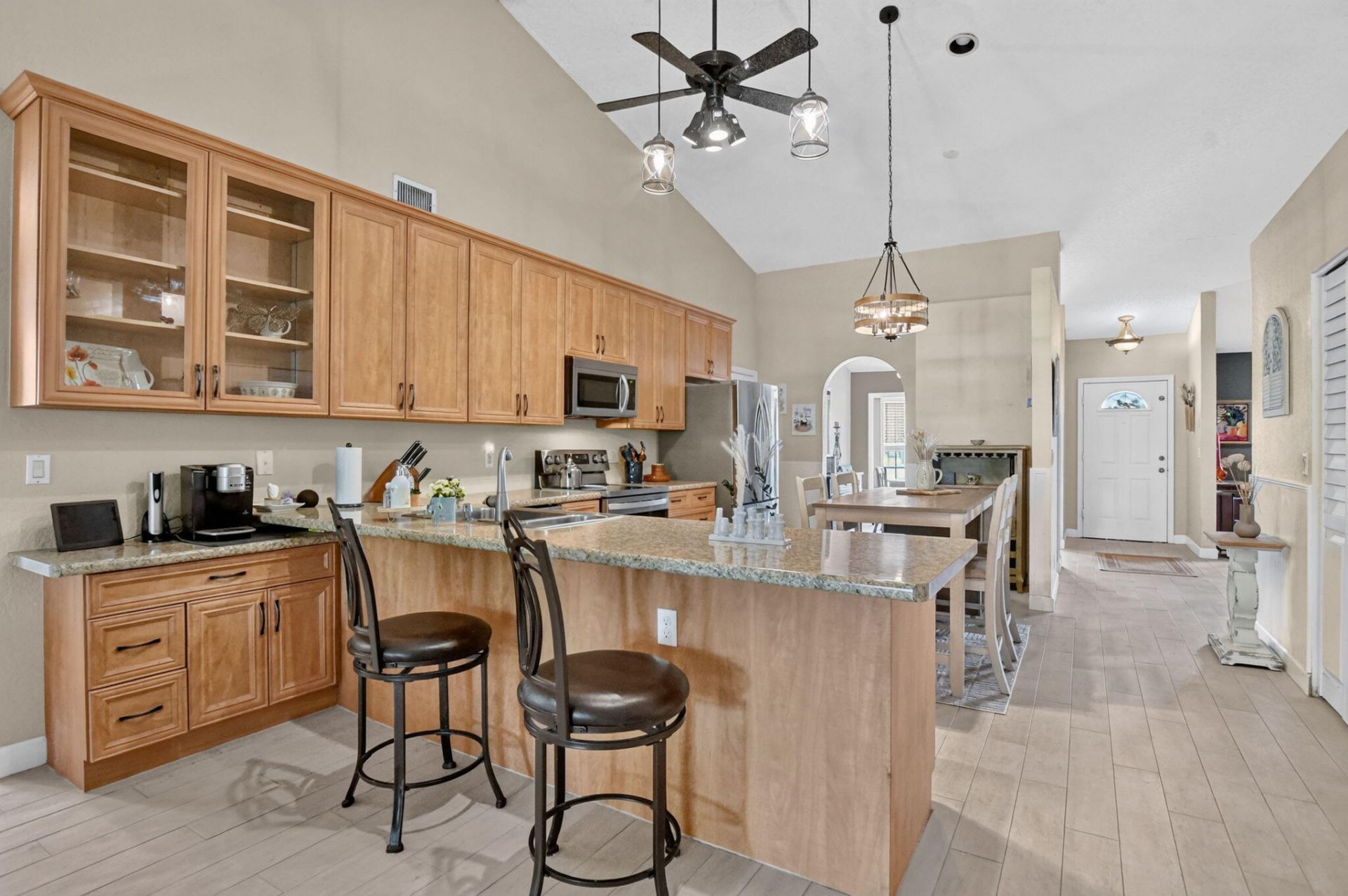 11241 Coral Reef Drive, Boca Raton, FL 33498 Photo