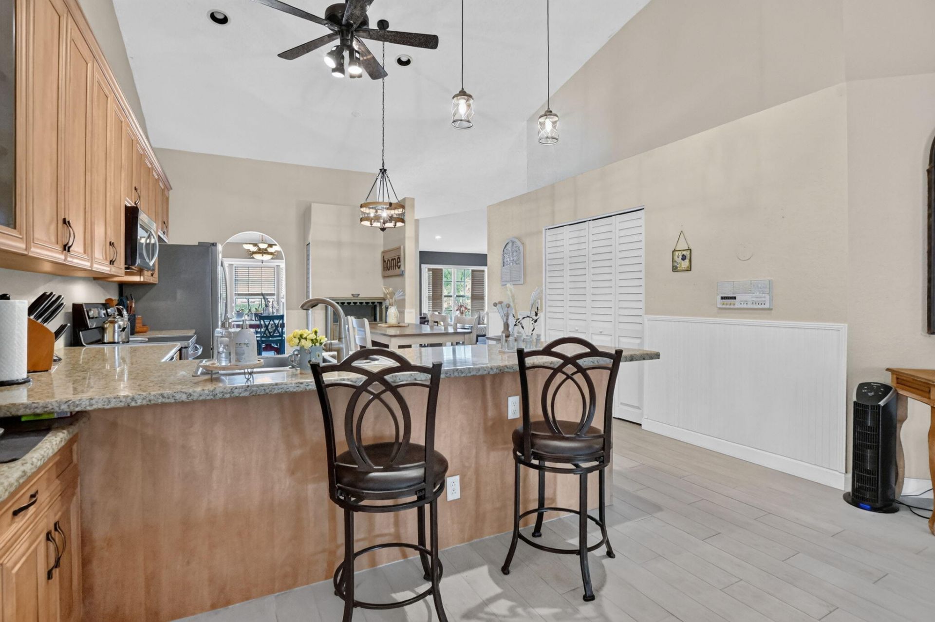11241 Coral Reef Drive, Boca Raton, FL 33498 Photo