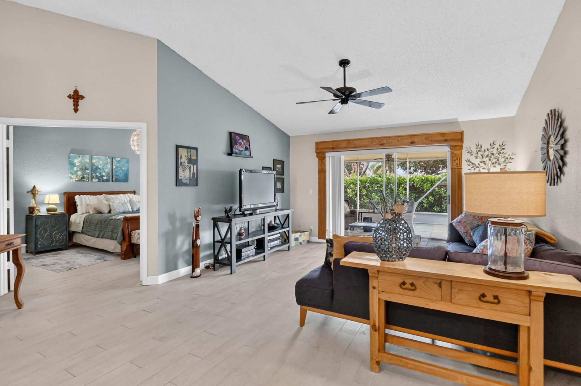 11241 Coral Reef Drive, Boca Raton, FL 33498 Photo