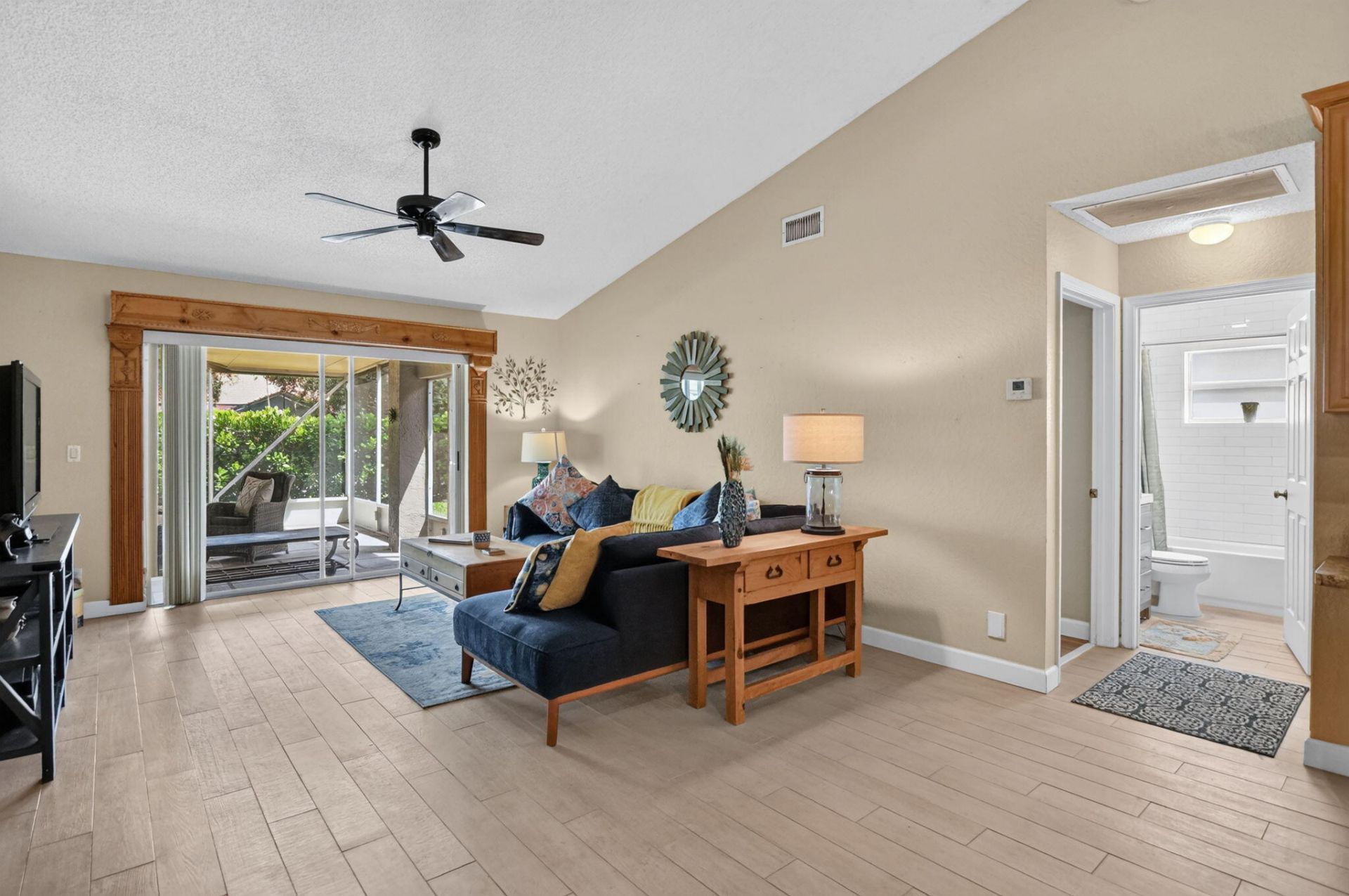 11241 Coral Reef Drive, Boca Raton, FL 33498 Photo