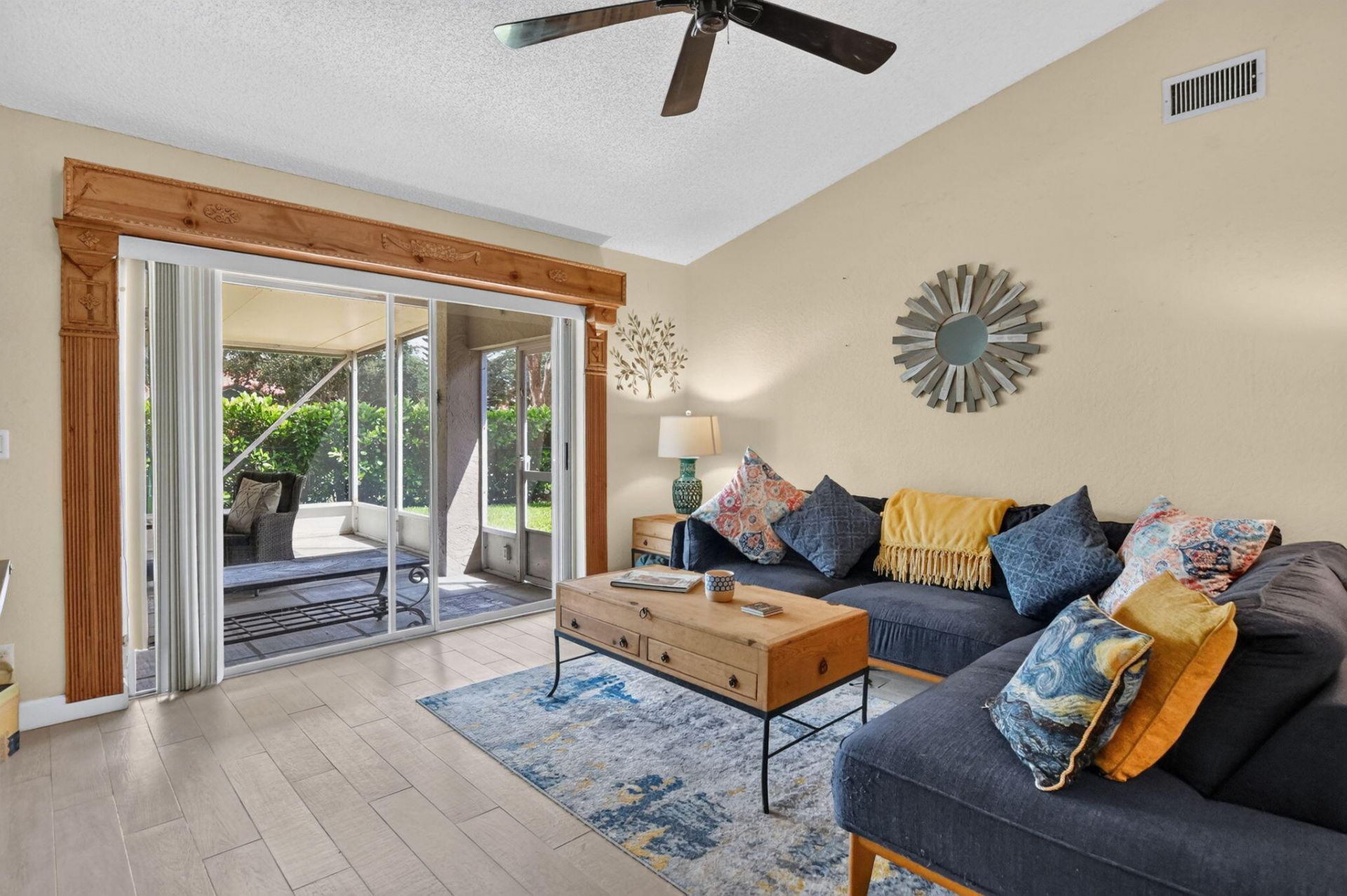 11241 Coral Reef Drive, Boca Raton, FL 33498 Photo