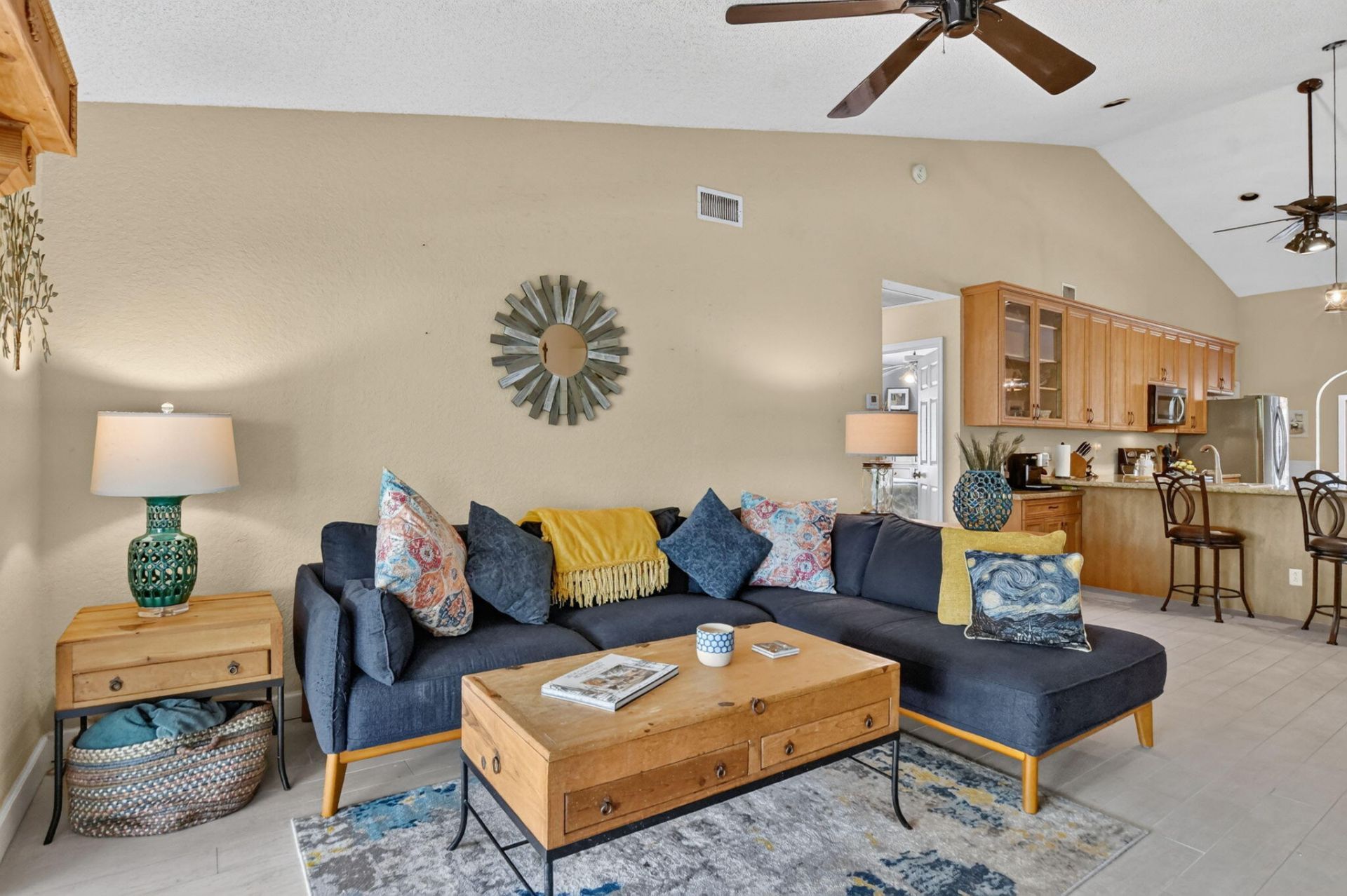 11241 Coral Reef Drive, Boca Raton, FL 33498 Photo