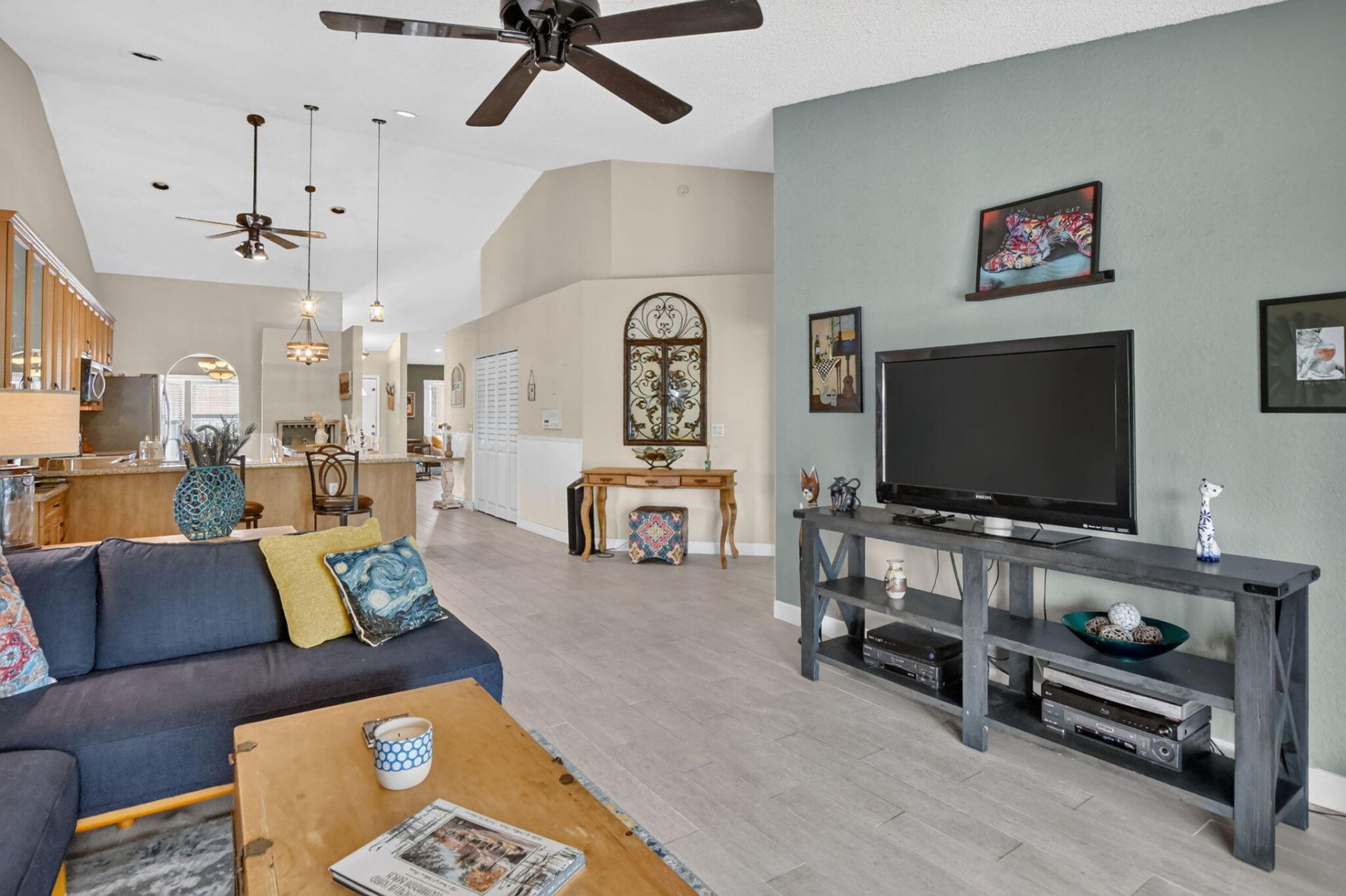 11241 Coral Reef Drive, Boca Raton, FL 33498 Photo