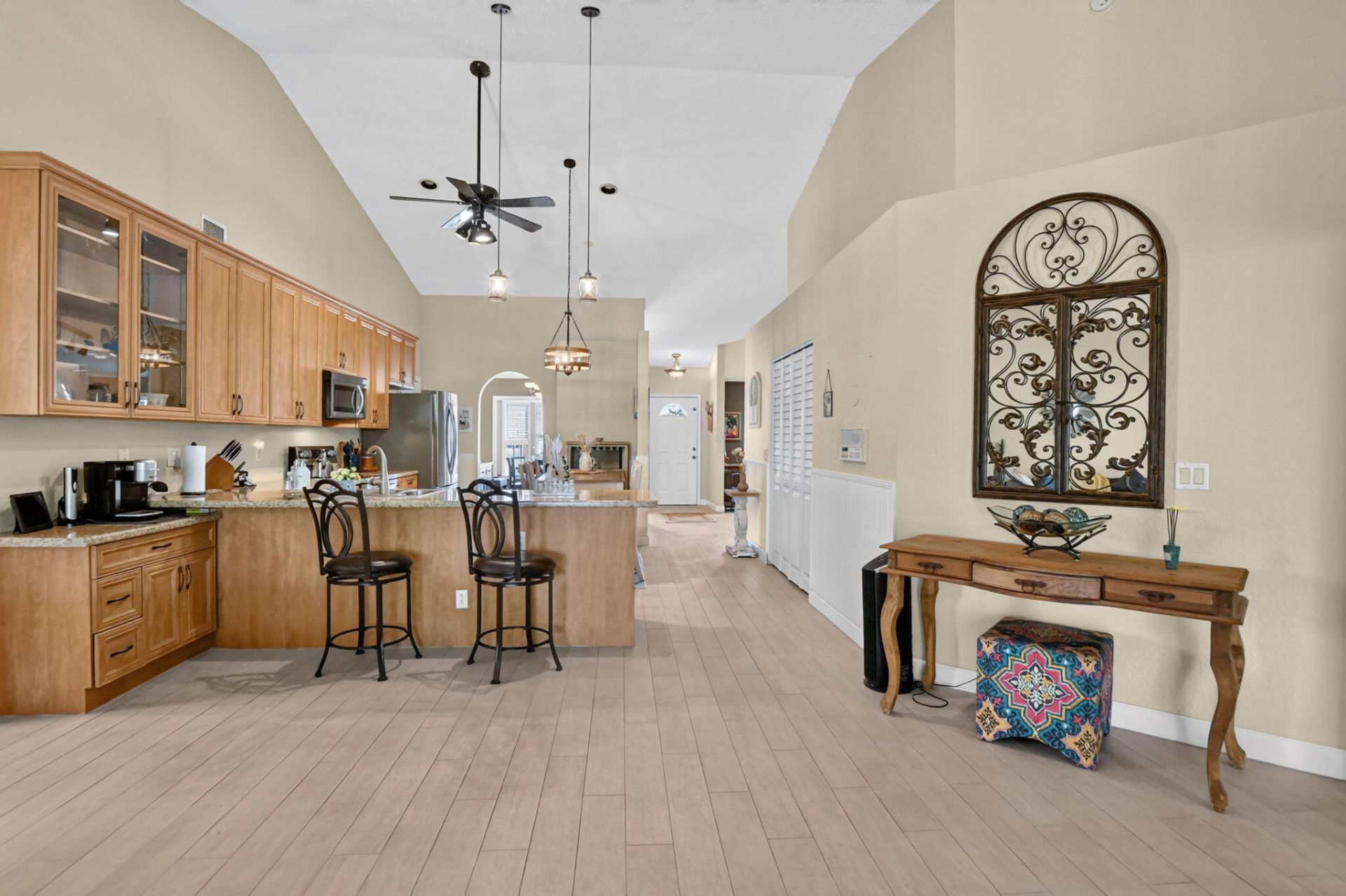 11241 Coral Reef Drive, Boca Raton, FL 33498 Photo