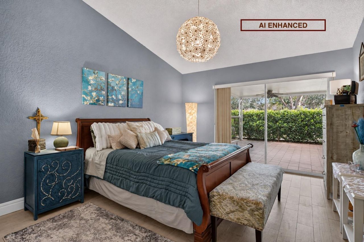 11241 Coral Reef Drive, Boca Raton, FL 33498 Photo