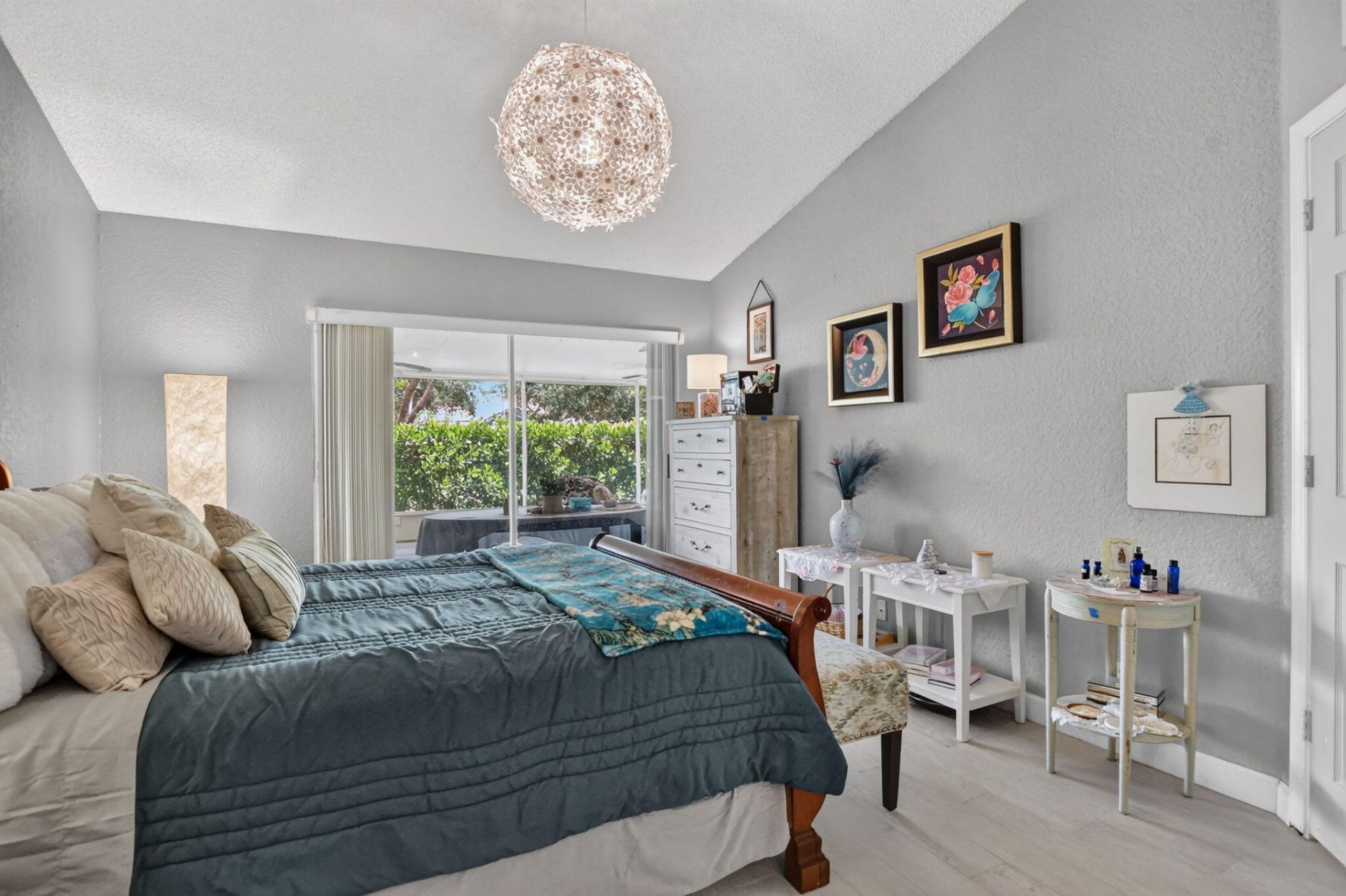 11241 Coral Reef Drive, Boca Raton, FL 33498 Photo