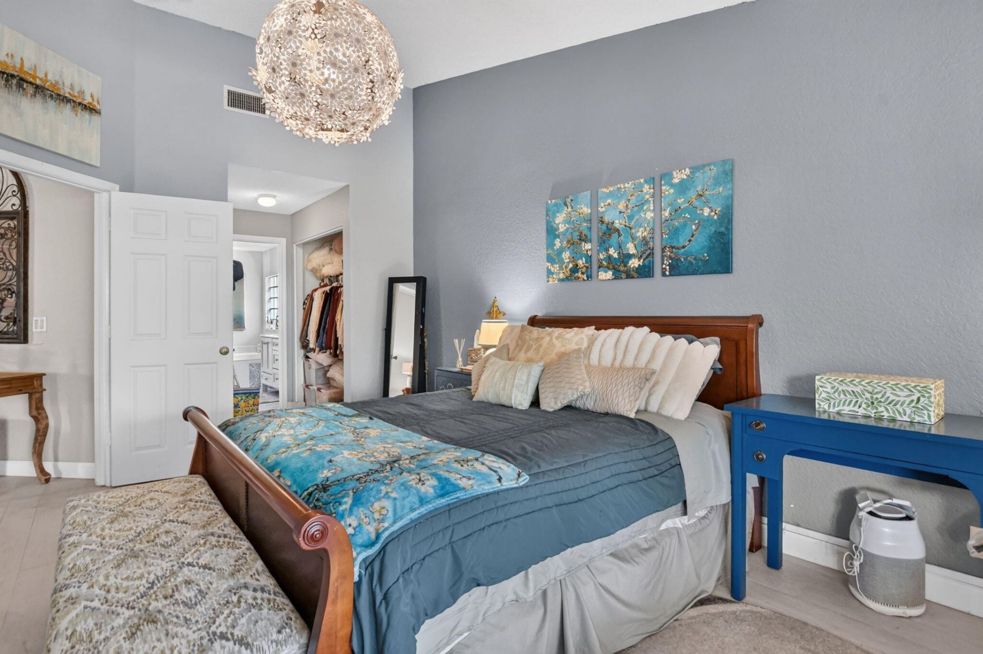 11241 Coral Reef Drive, Boca Raton, FL 33498 Photo