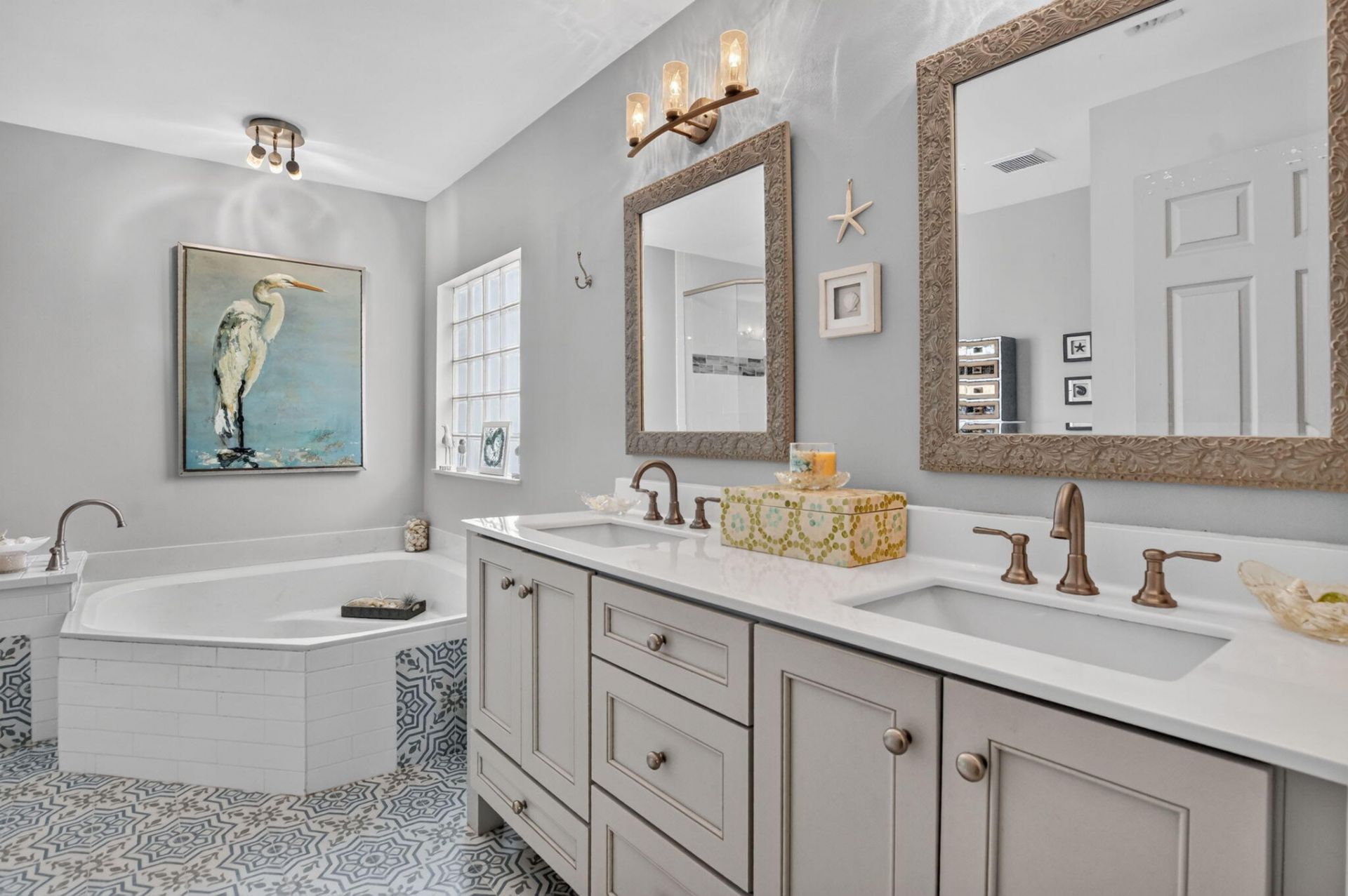 11241 Coral Reef Drive, Boca Raton, FL 33498 Photo