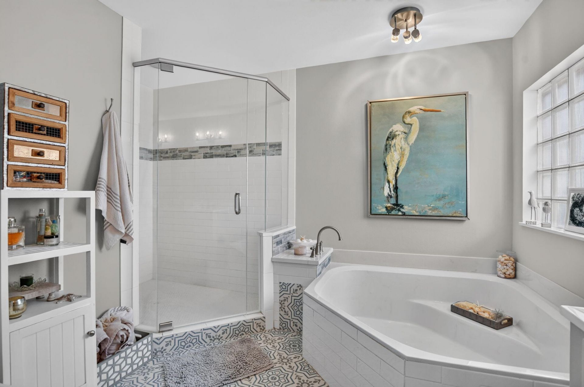 11241 Coral Reef Drive, Boca Raton, FL 33498 Photo