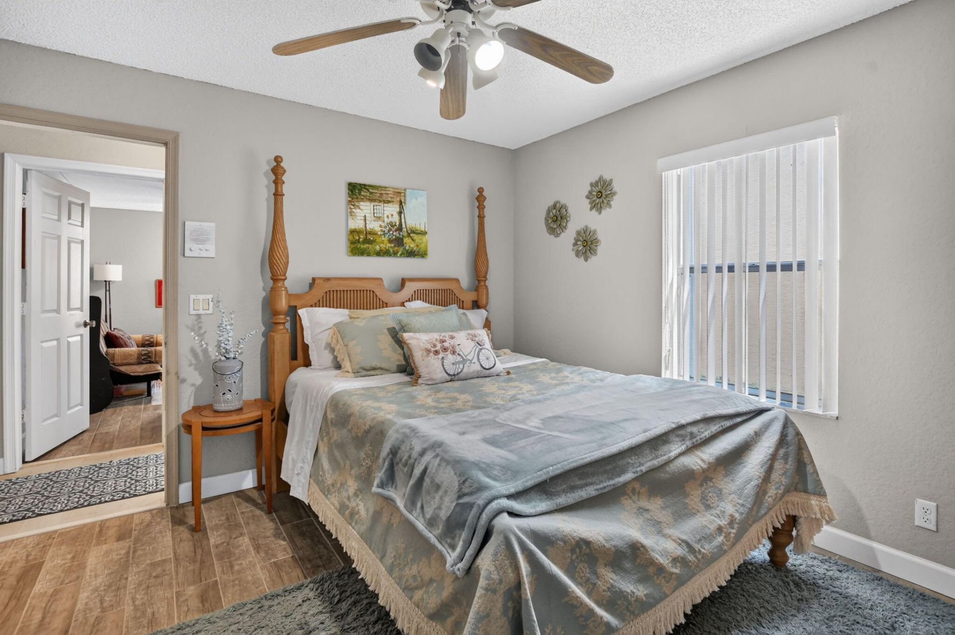 11241 Coral Reef Drive, Boca Raton, FL 33498 Photo